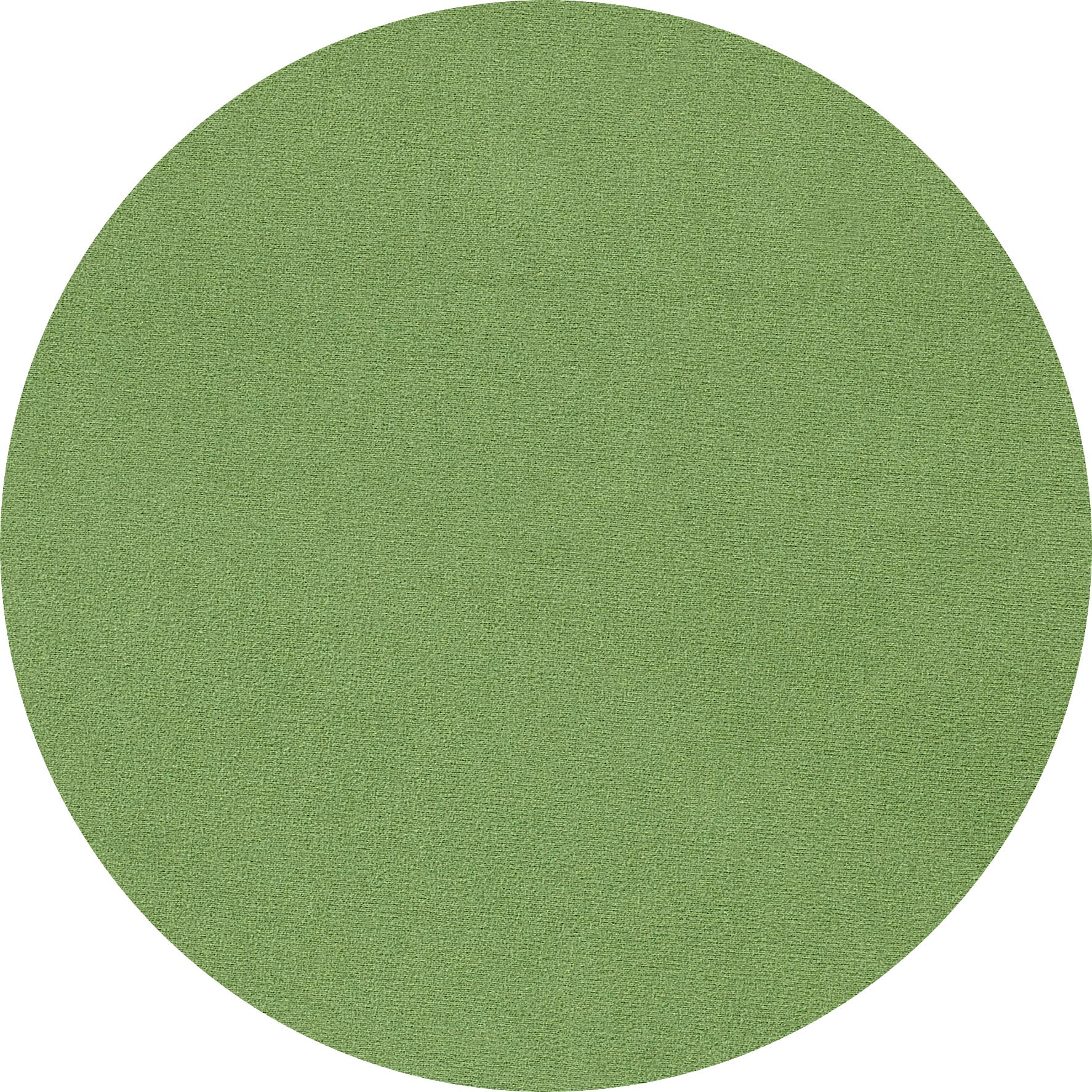 Schlafsack mit Armen Special Fabric (BIO Baumwolle) - Felpa Nap green