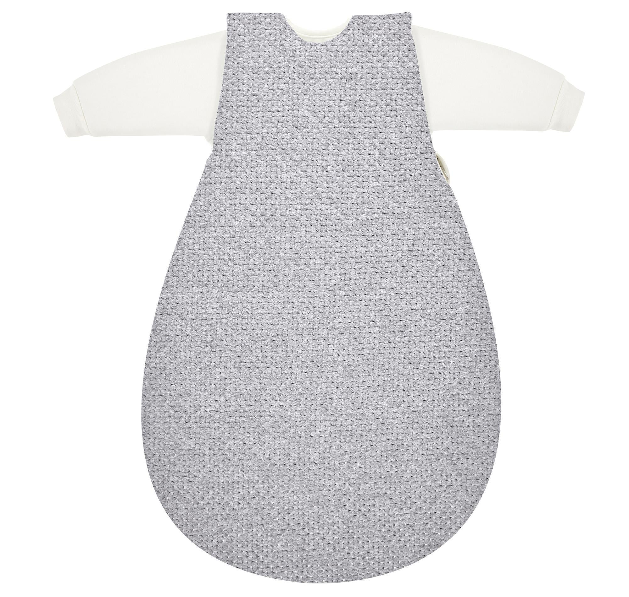 Baby-Mäxchen® (3tlg.) Special Fabric - Piqué