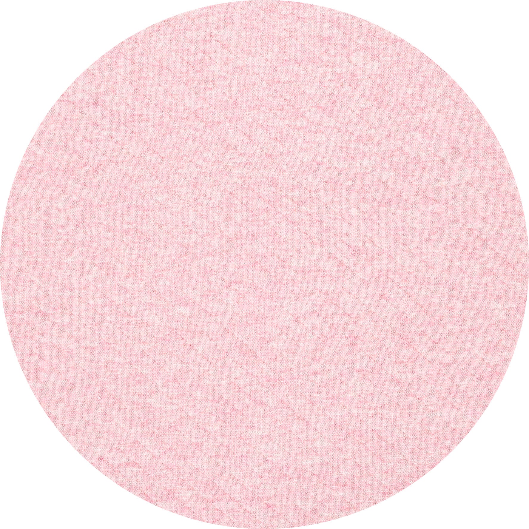Schlafsack mit Armen Special Fabric - Quilt rosé