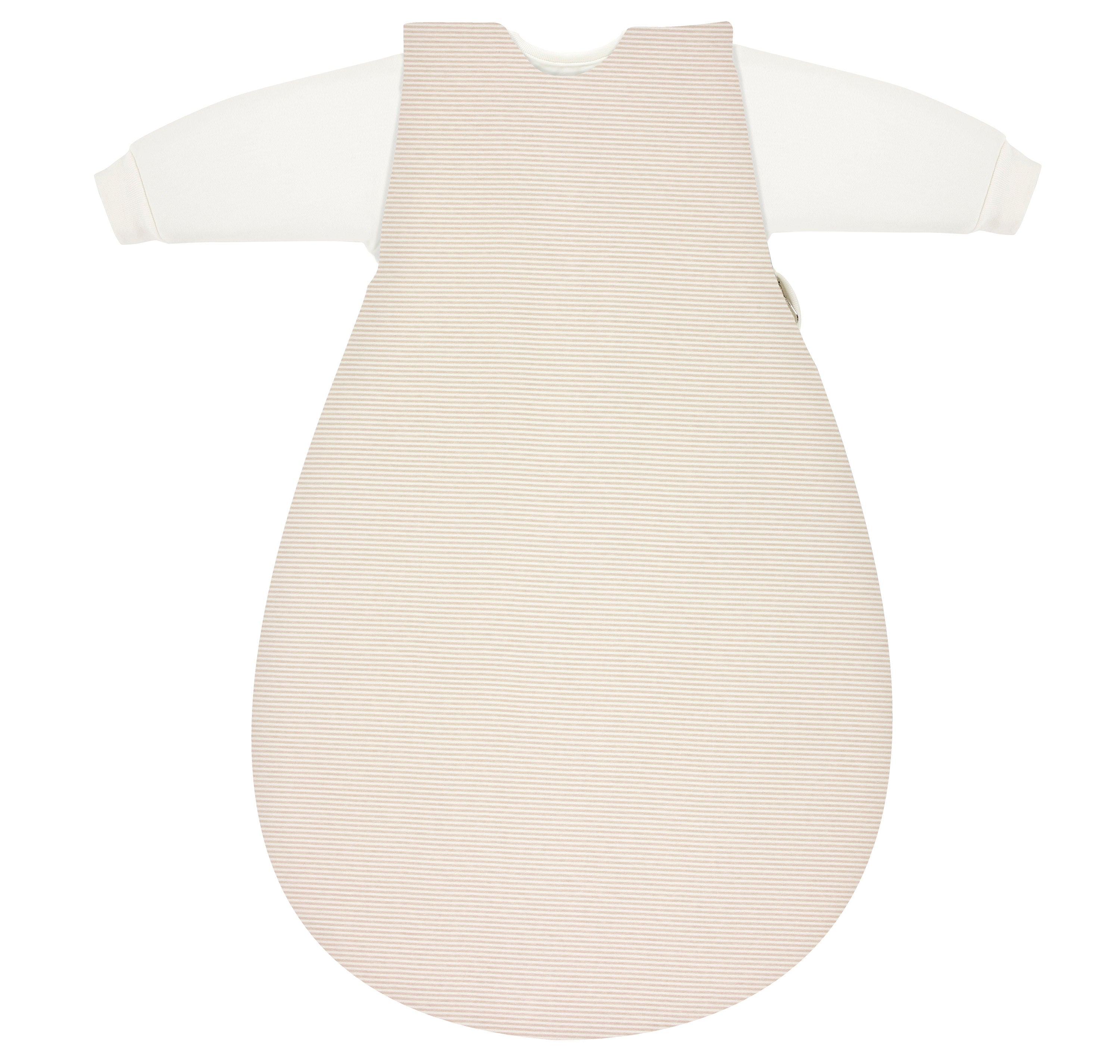 Baby-Mäxchen® 3tlg. (BIO Baumwolle) - Olifant