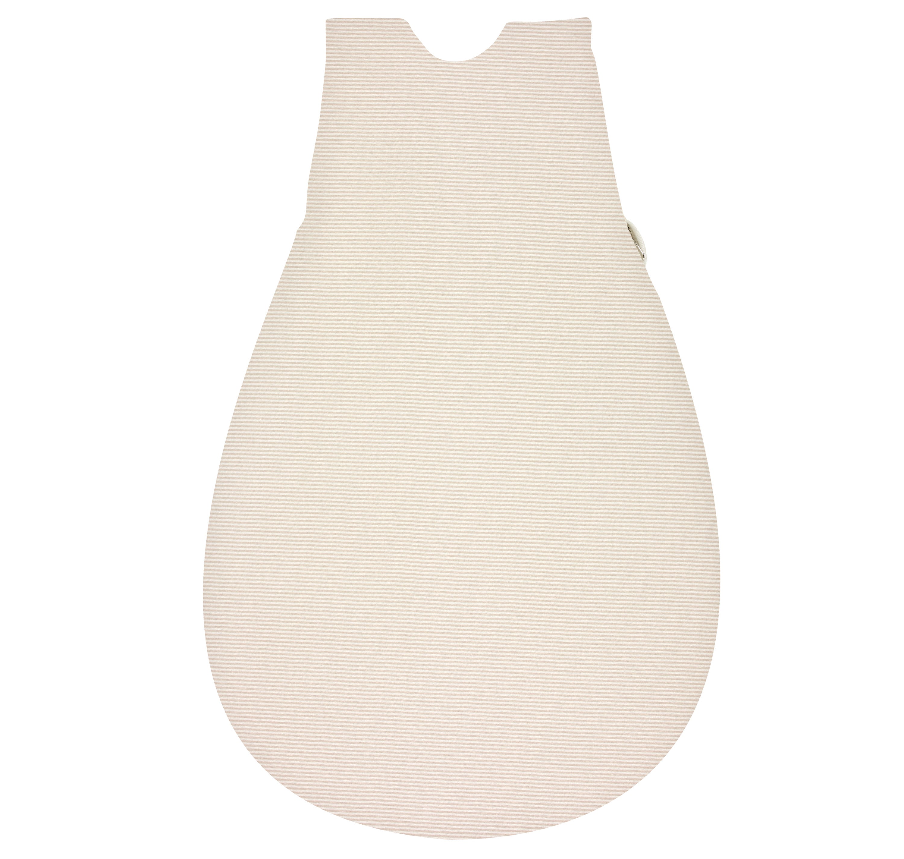 Baby-Mäxchen®  Außensack (BIO Baumwolle) - Olifant