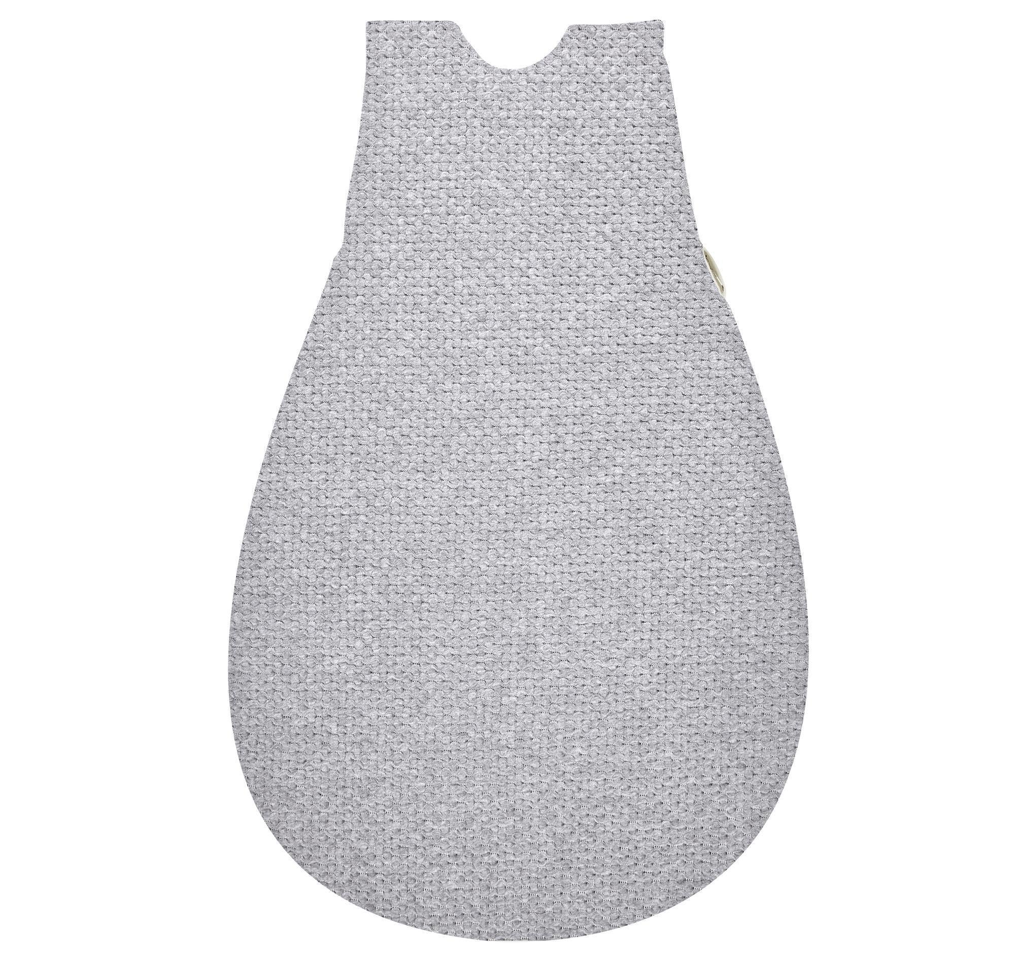 Baby-Mäxchen® Außensack Special Fabric - Piqué