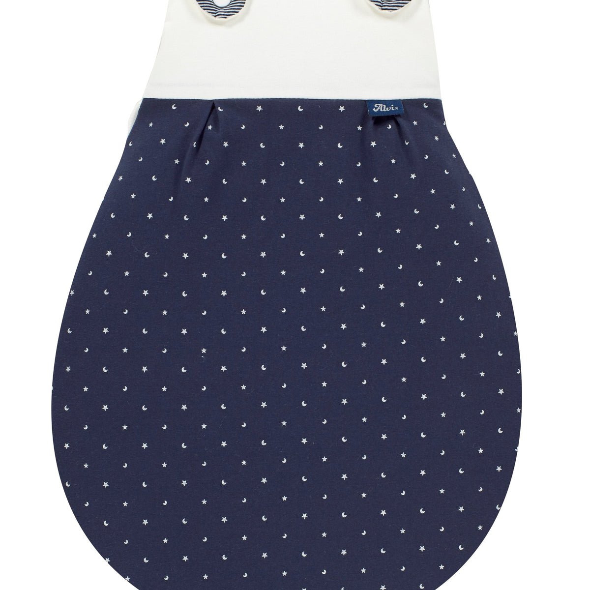 Baby-Mäxchen® Außensack