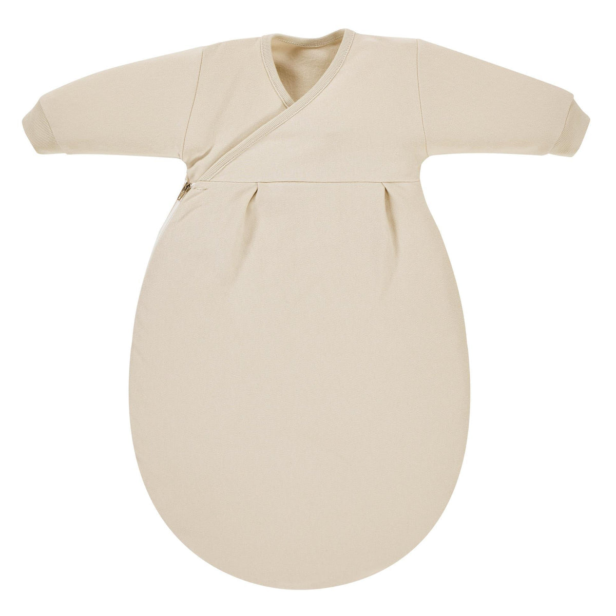 alvi schlafsack innensack Baby-Mäxchen® Innensack (BIO-Baumwolle)