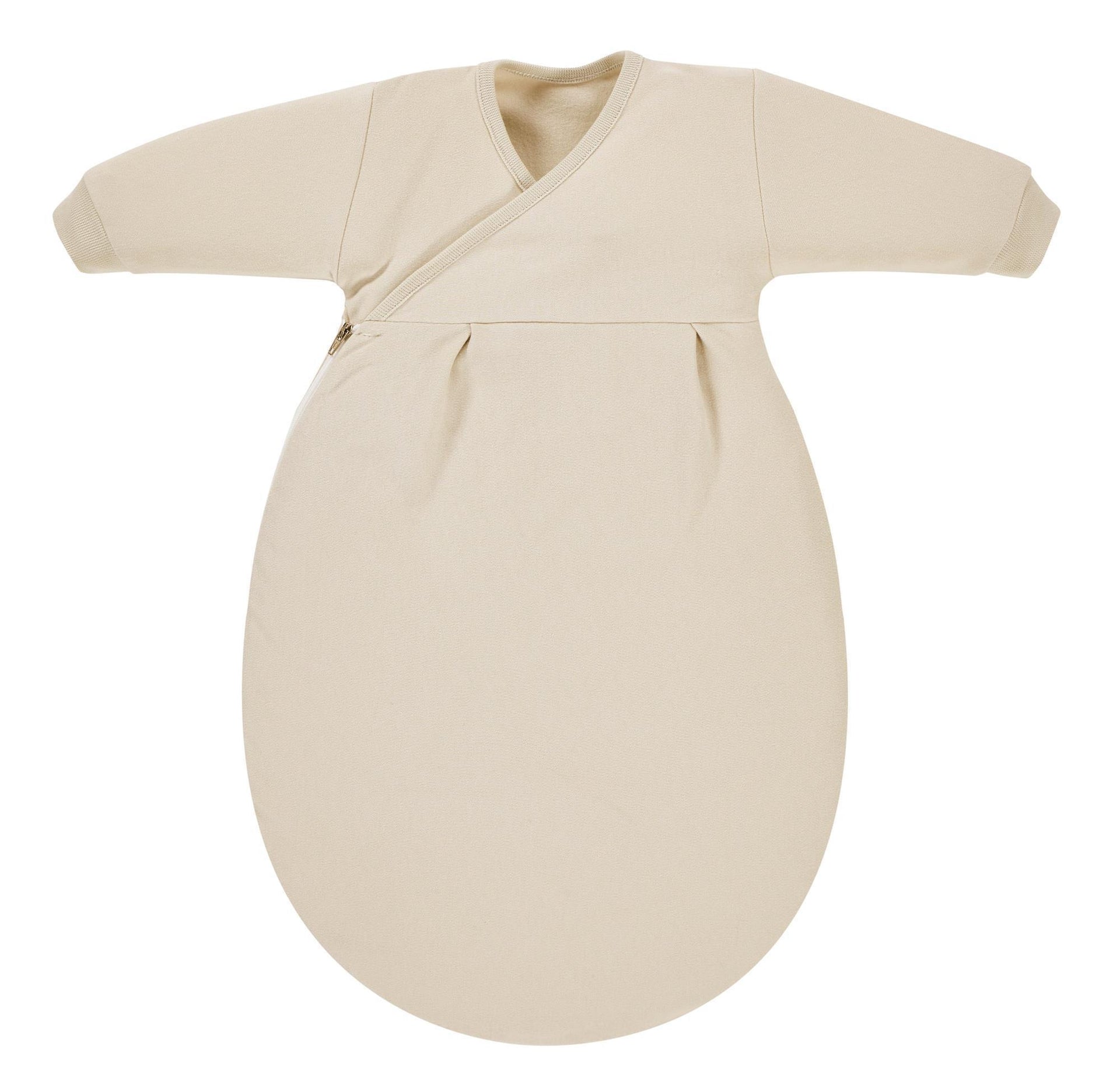 Baby-Mäxchen® Innensack (BIO-Baumwolle)