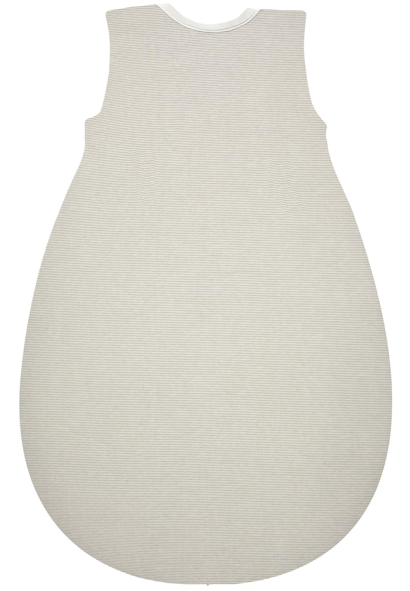 Kugelschlafsack Mäxchen-Thermo - Aqua Dot