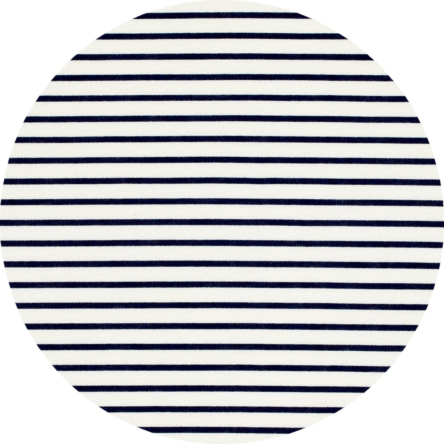 Mäxchen Thermo (BIO-Baumwolle) - Ringlets Koala navy