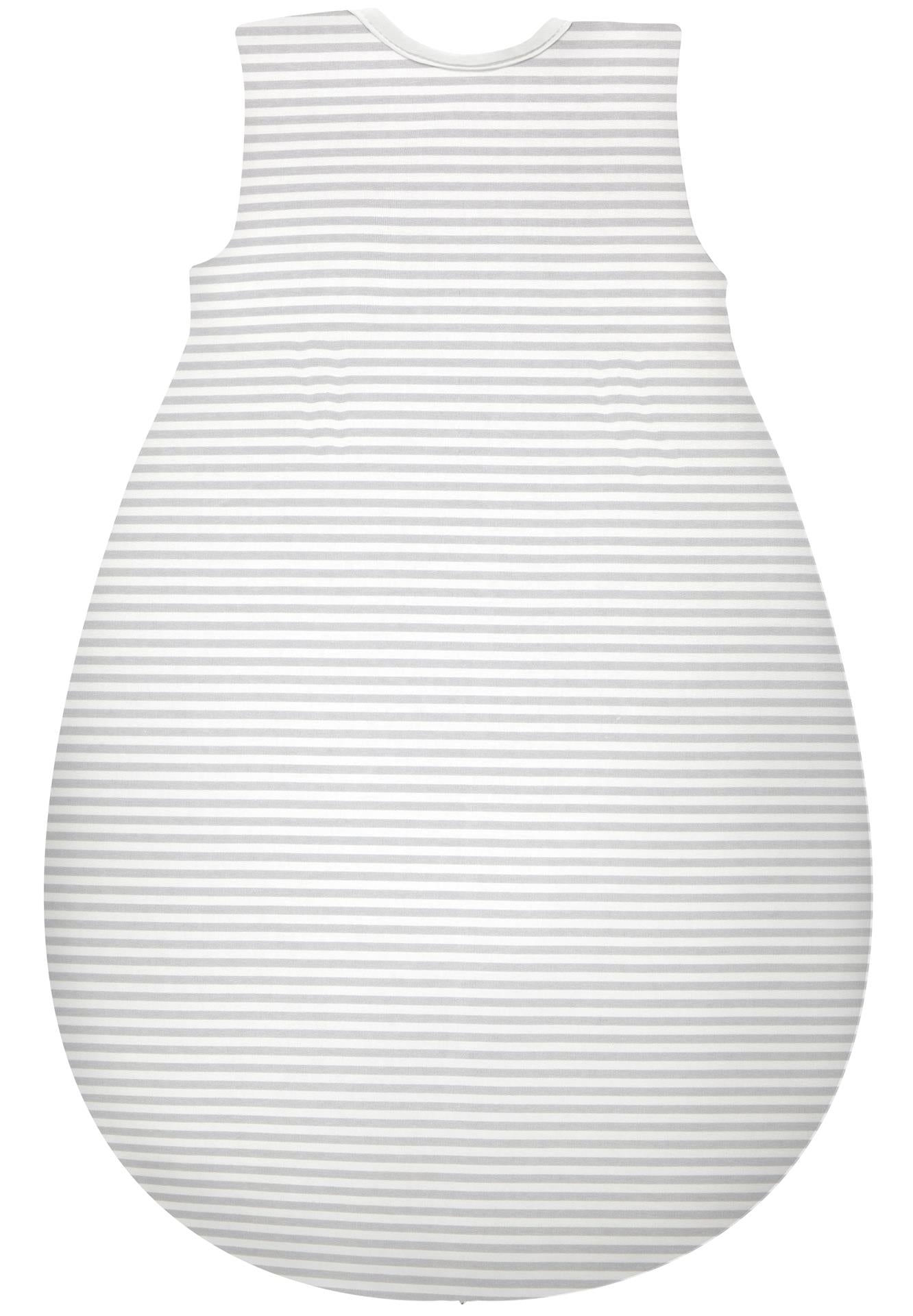 Kugelschlafsack Mäxchen Thermo - Faces