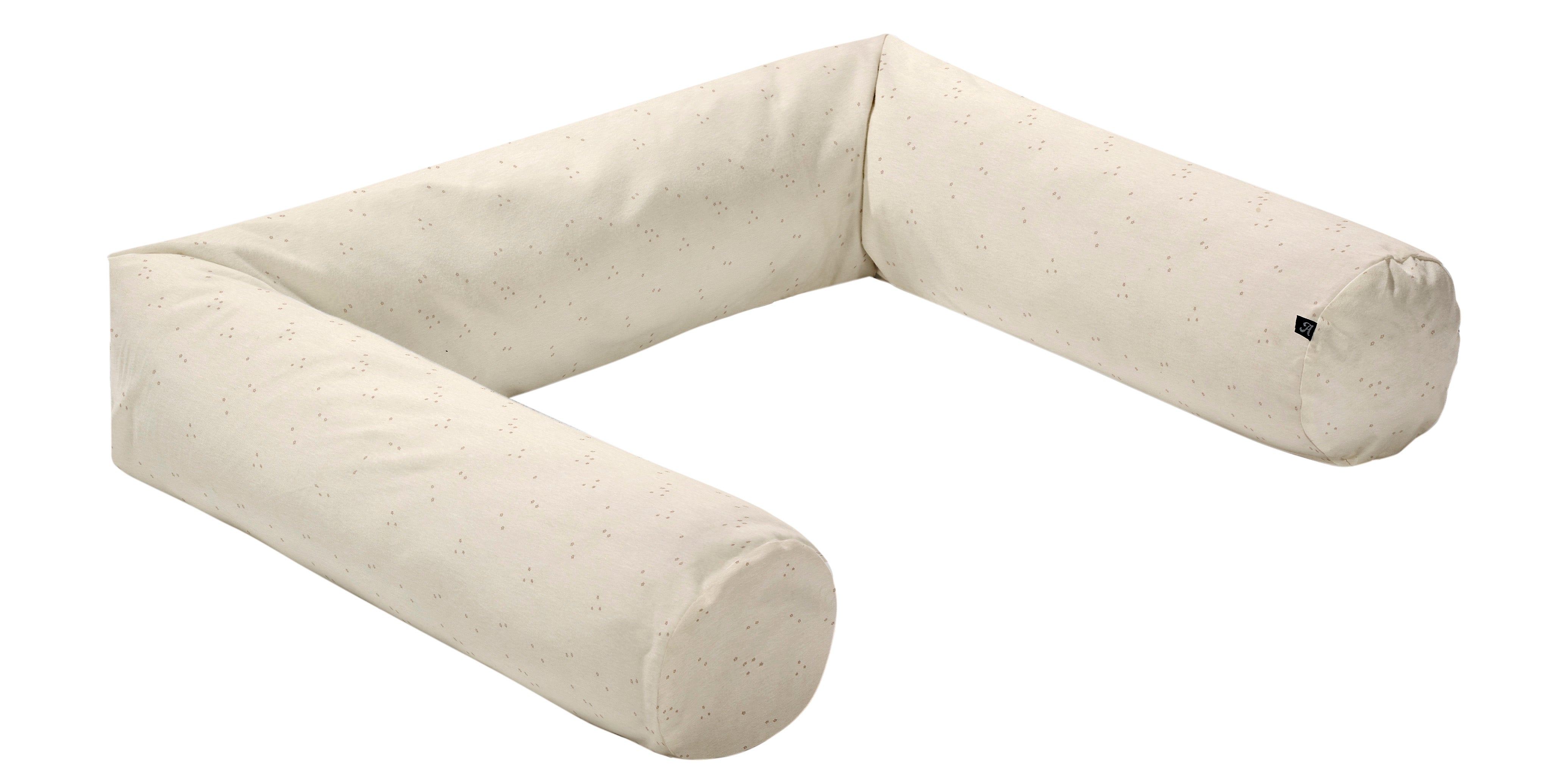 Schlummer-Lounge (BIO-Baumwolle) - Starfant