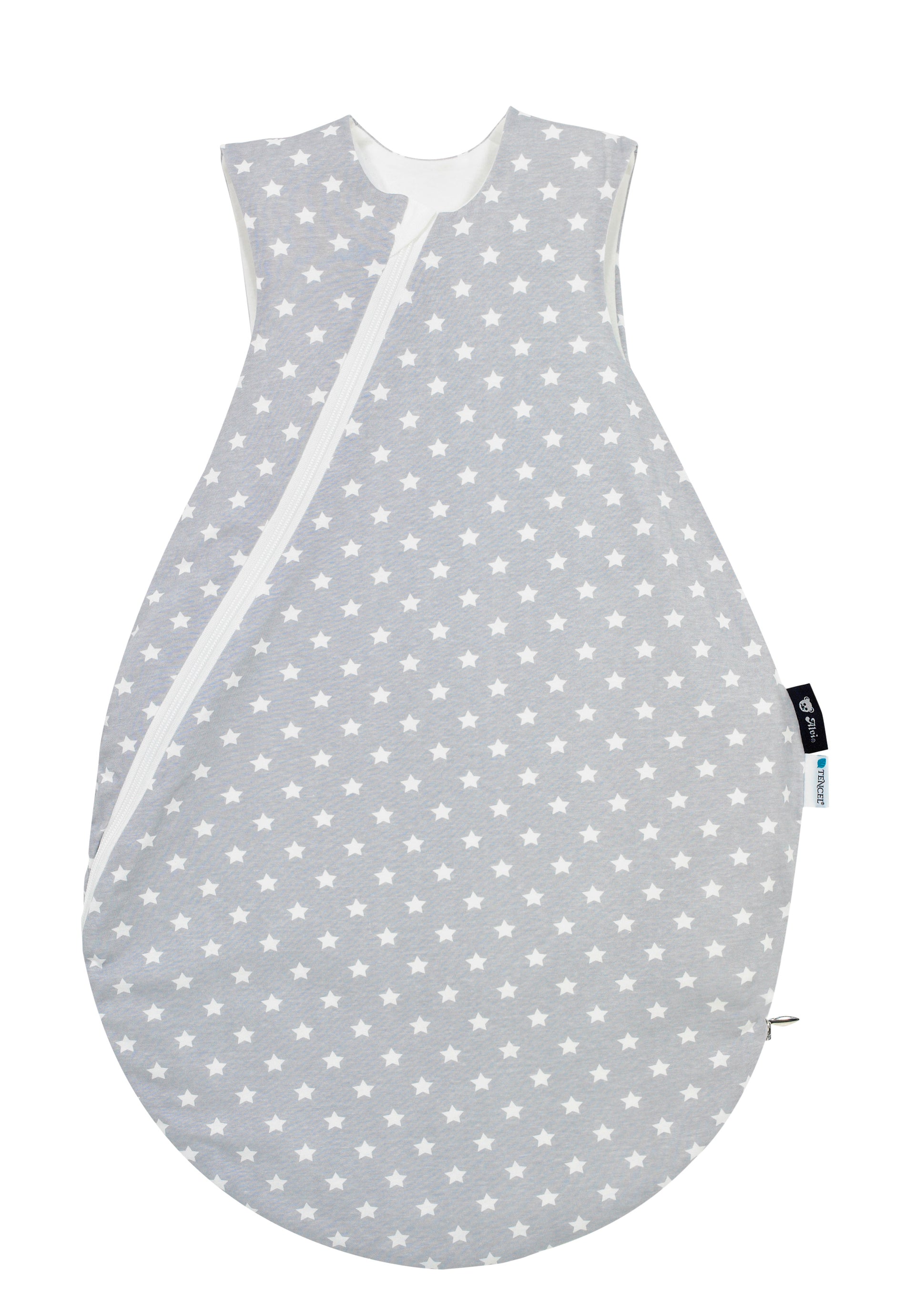 Sommertraum Tencel®