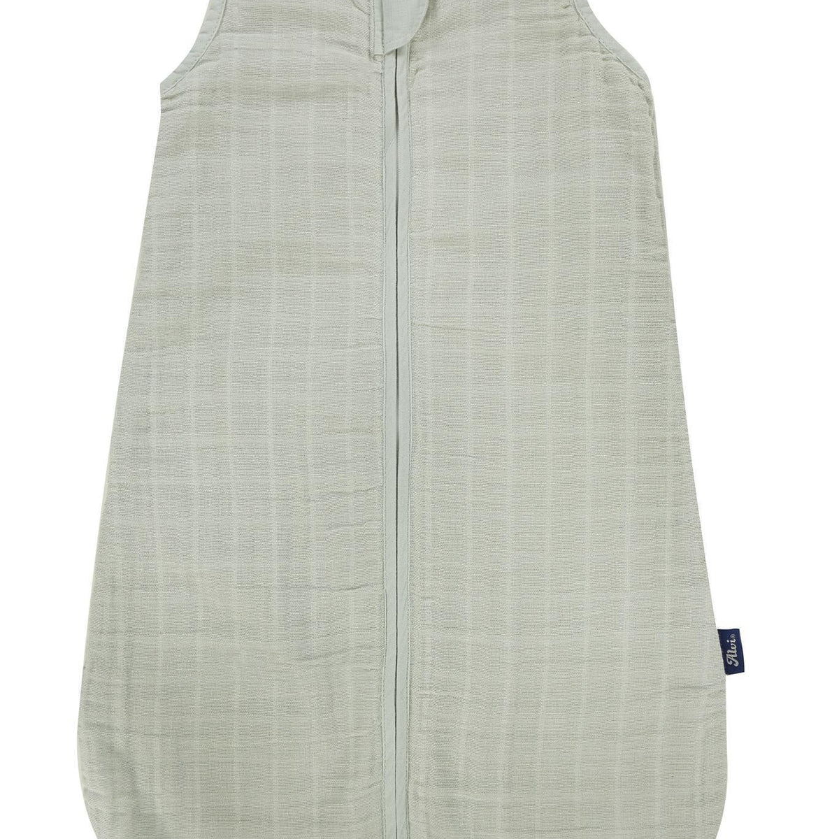alvi mull schlafsack tog Mull-Schlafsack Clips:Clip Single side Polizei Wolfsburg sucht Besitzer MUDGUARDS