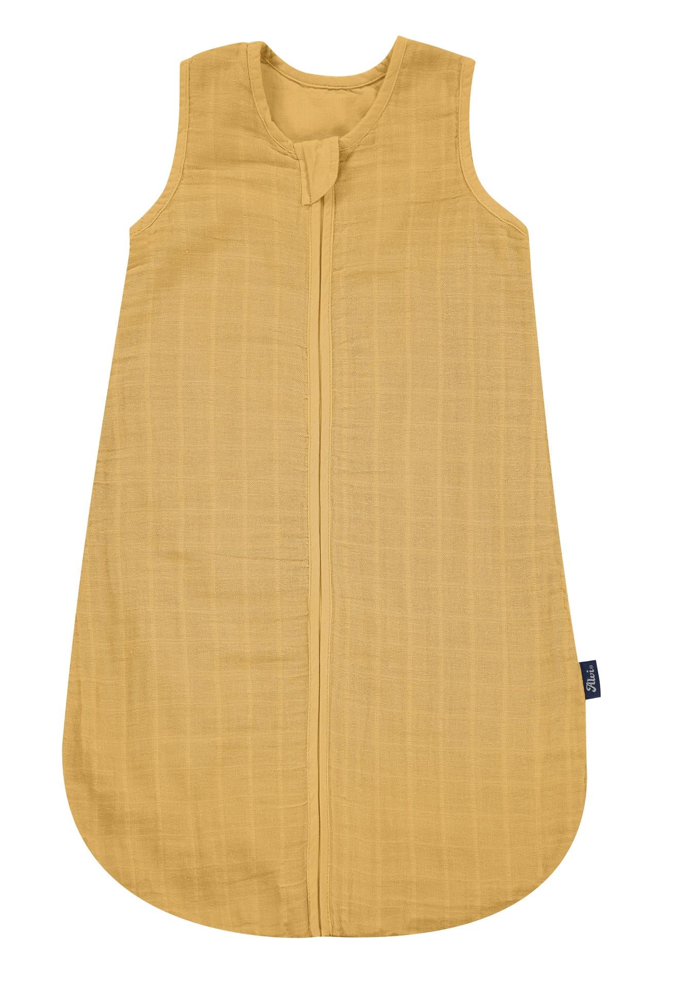 Mull-Schlafsack - Uni Cornsilk