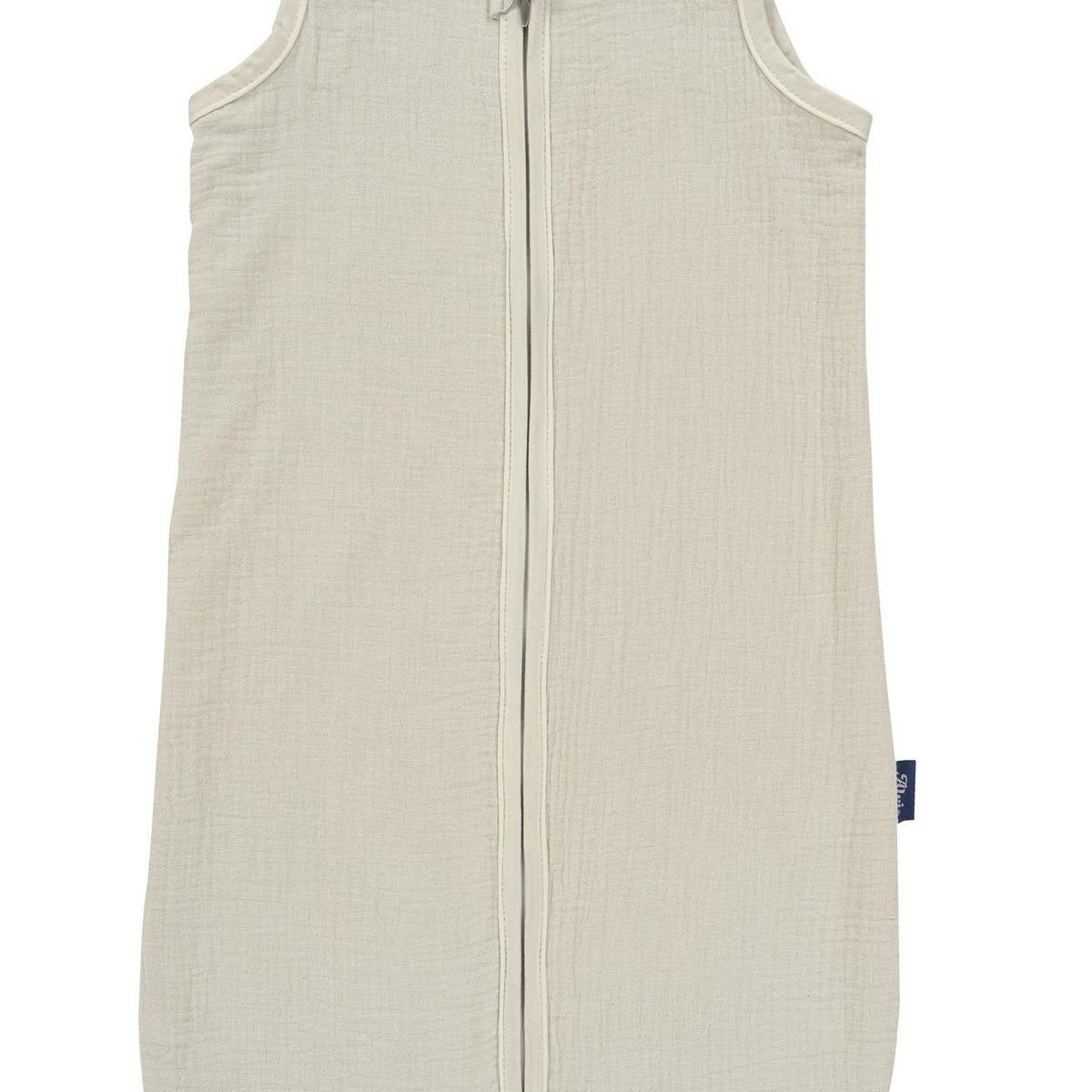 alvi schlafsack mull Mull-Schlafsack
