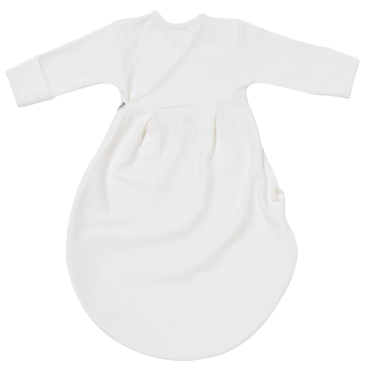 Innensack Allergika (BIO-Baumwolle)