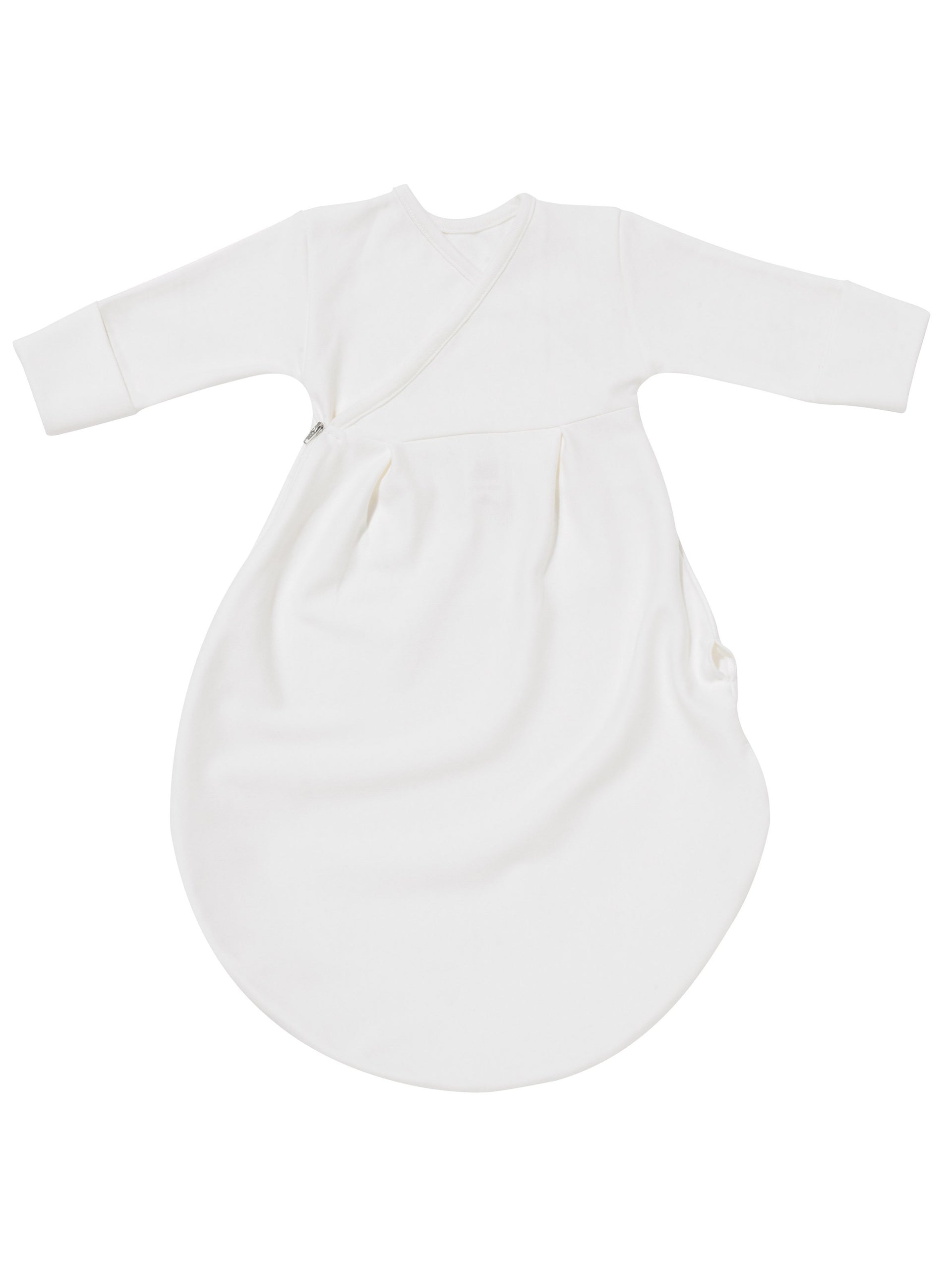 Innensack Allergika (BIO-Baumwolle)