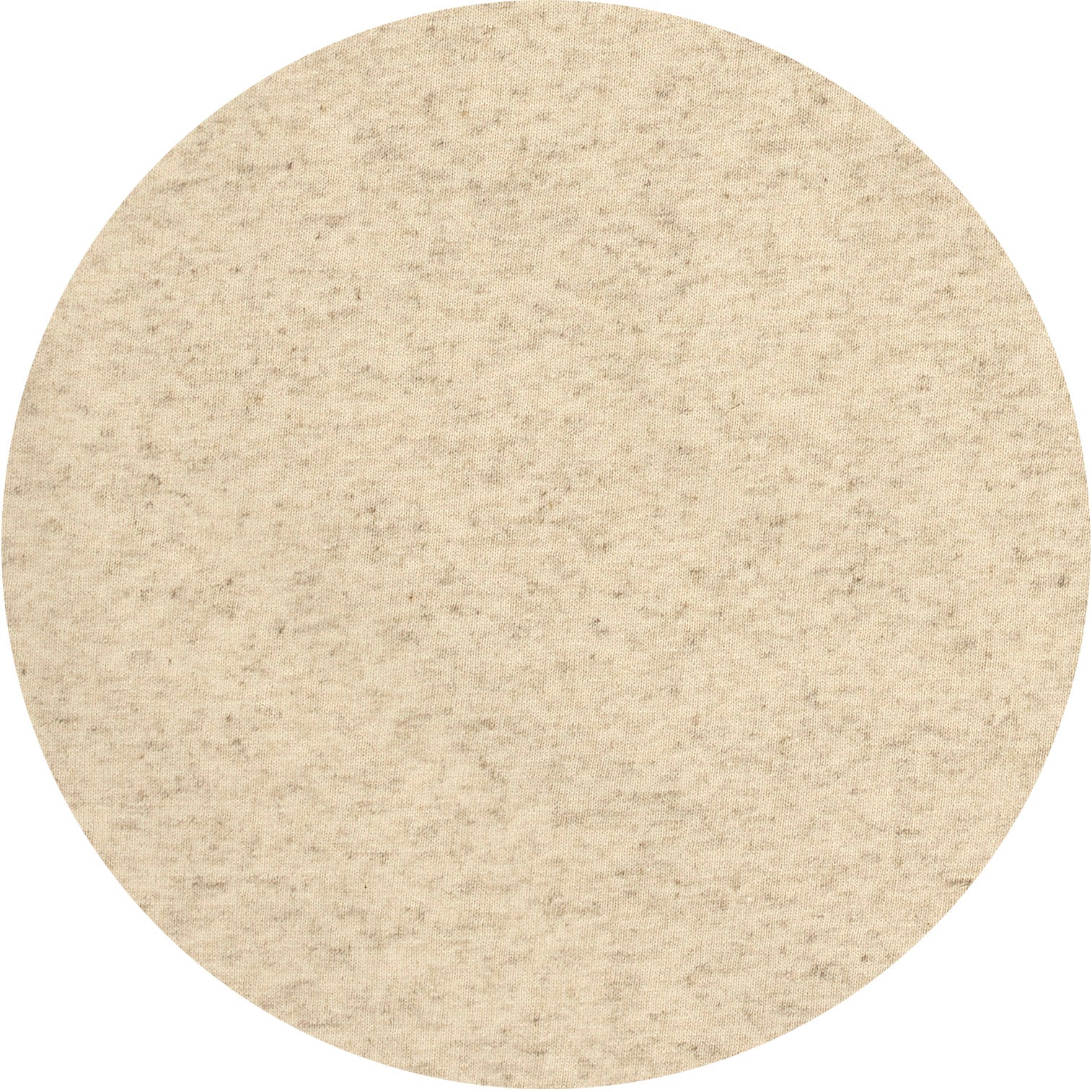 Schlafsack mit Armen Special Fabric (BIO Baumwolle) - Hemp nature