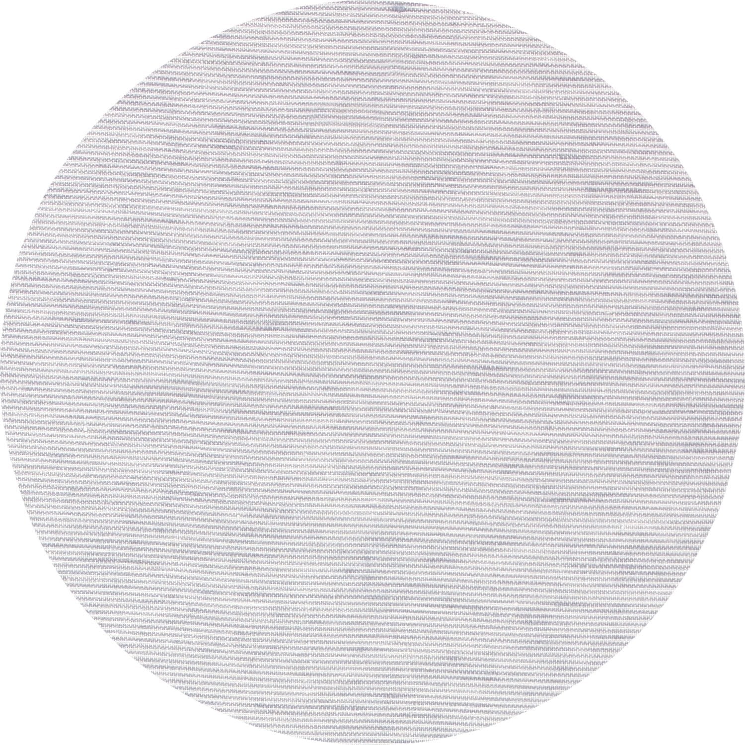 Kugelschlafsack Mäxchen Light Leinen - Gray