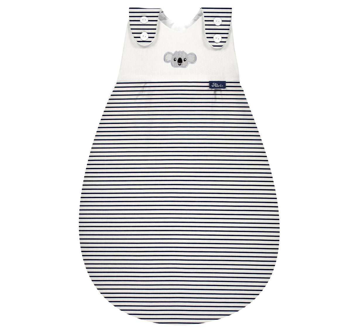 alvi schlafsack super soft Baby-Mäxchen® Außensack (BIO Baumwolle) 2. Größe:40x75 cm Watch Top Gear - ヴィンテージのドレス作り