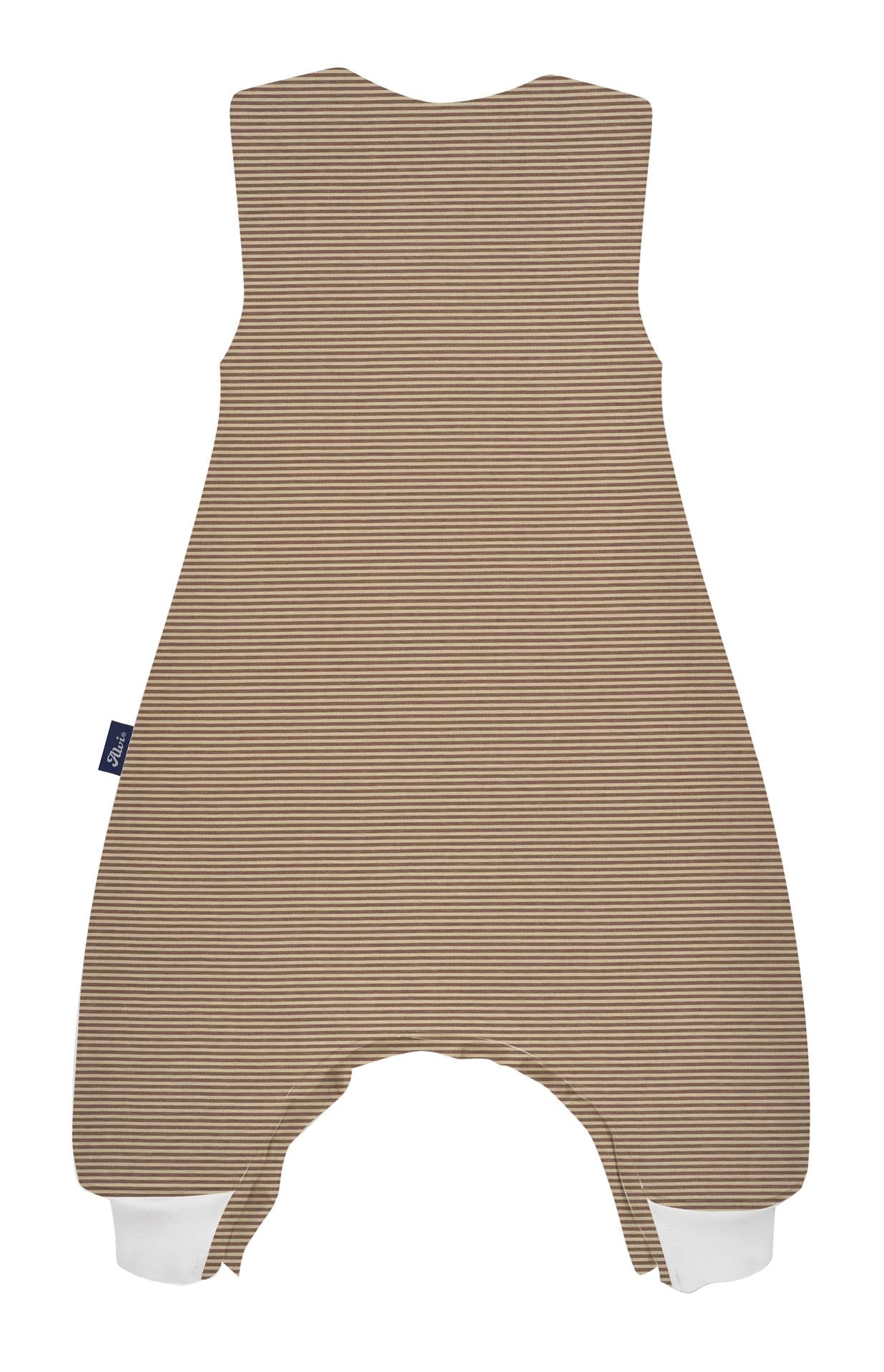 Schlafsack mit Beinen - Starfish