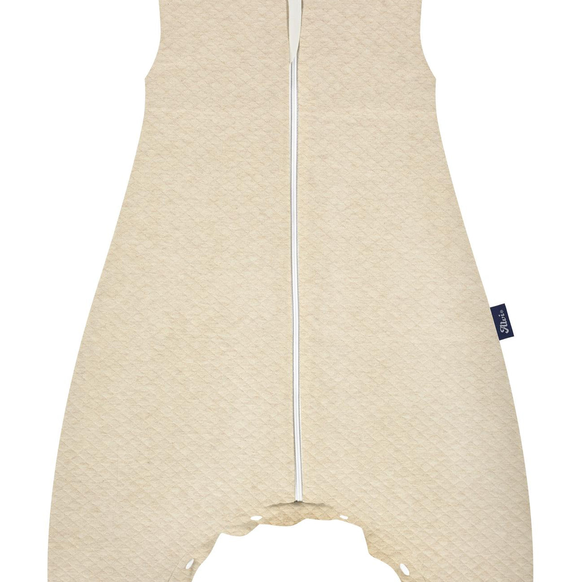 alvi schlafsack mit beinen Schlafsack mit Beinen Special Fabric