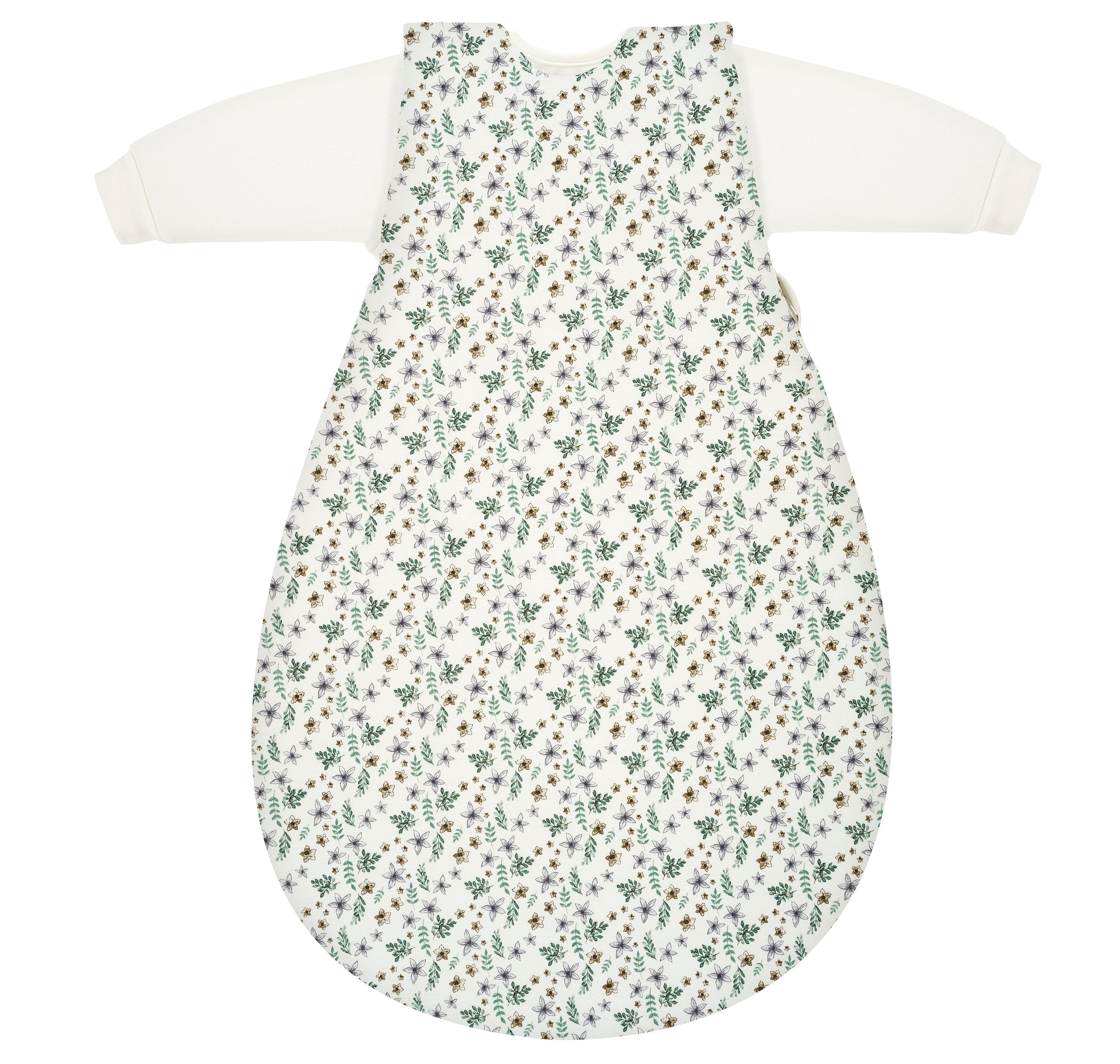 Baby-Mäxchen® 3tlg. - Petit Fleurs