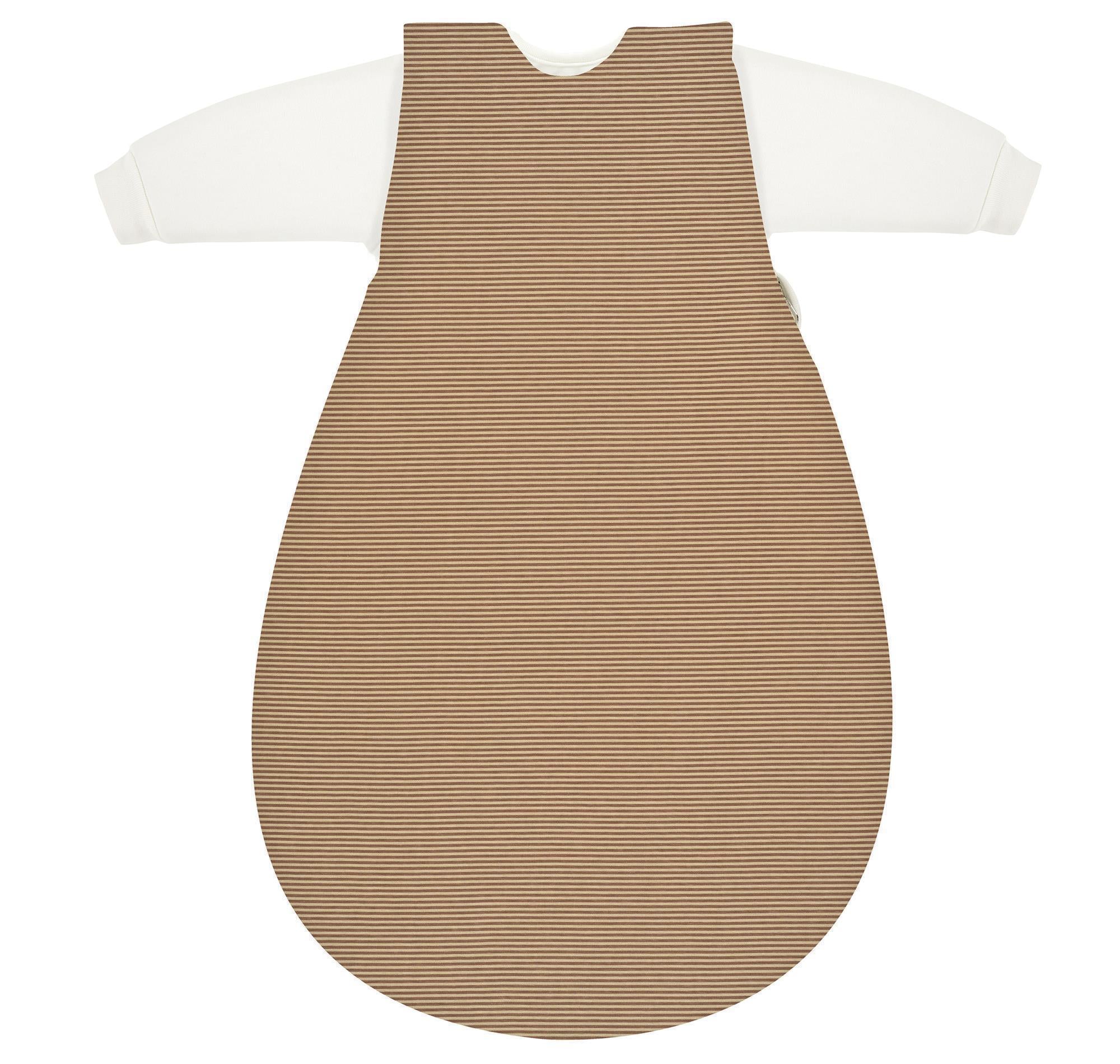 Baby-Mäxchen® 3tlg. (BIO Baumwolle) - Starfish