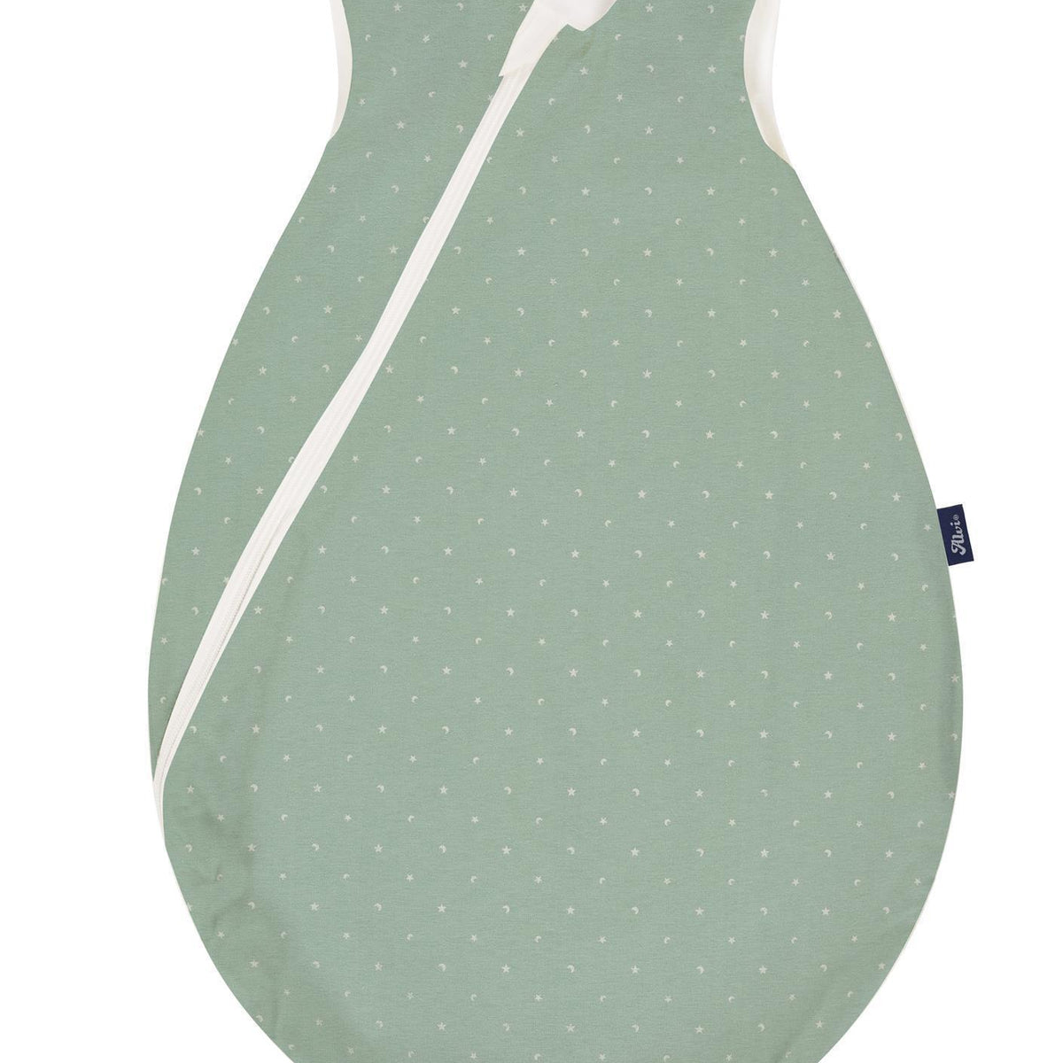 alvi schlafsack sommertraum tencel Sommertraum