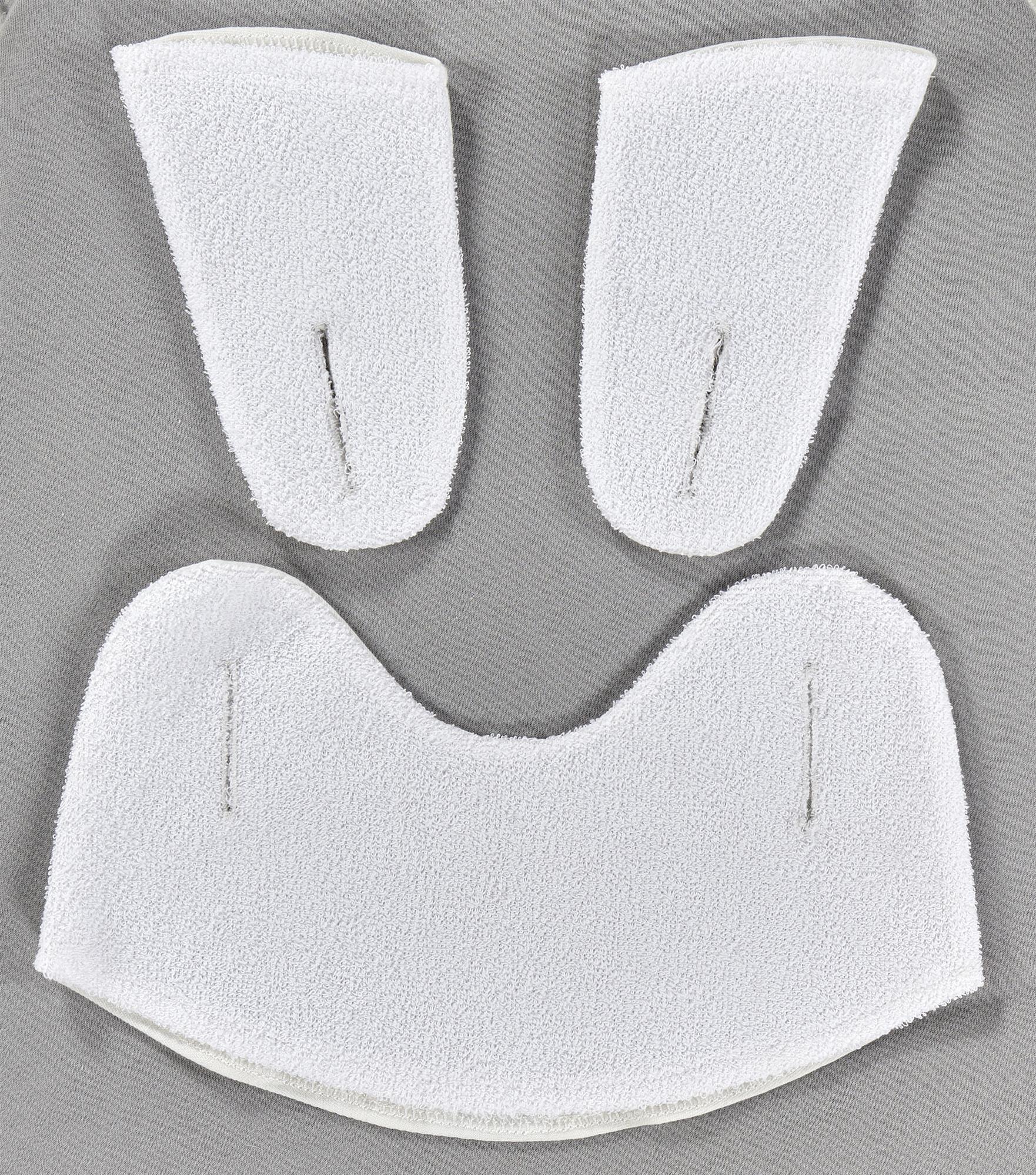 Clean & Dry Schlafsack-Cover (2-er Pack)
