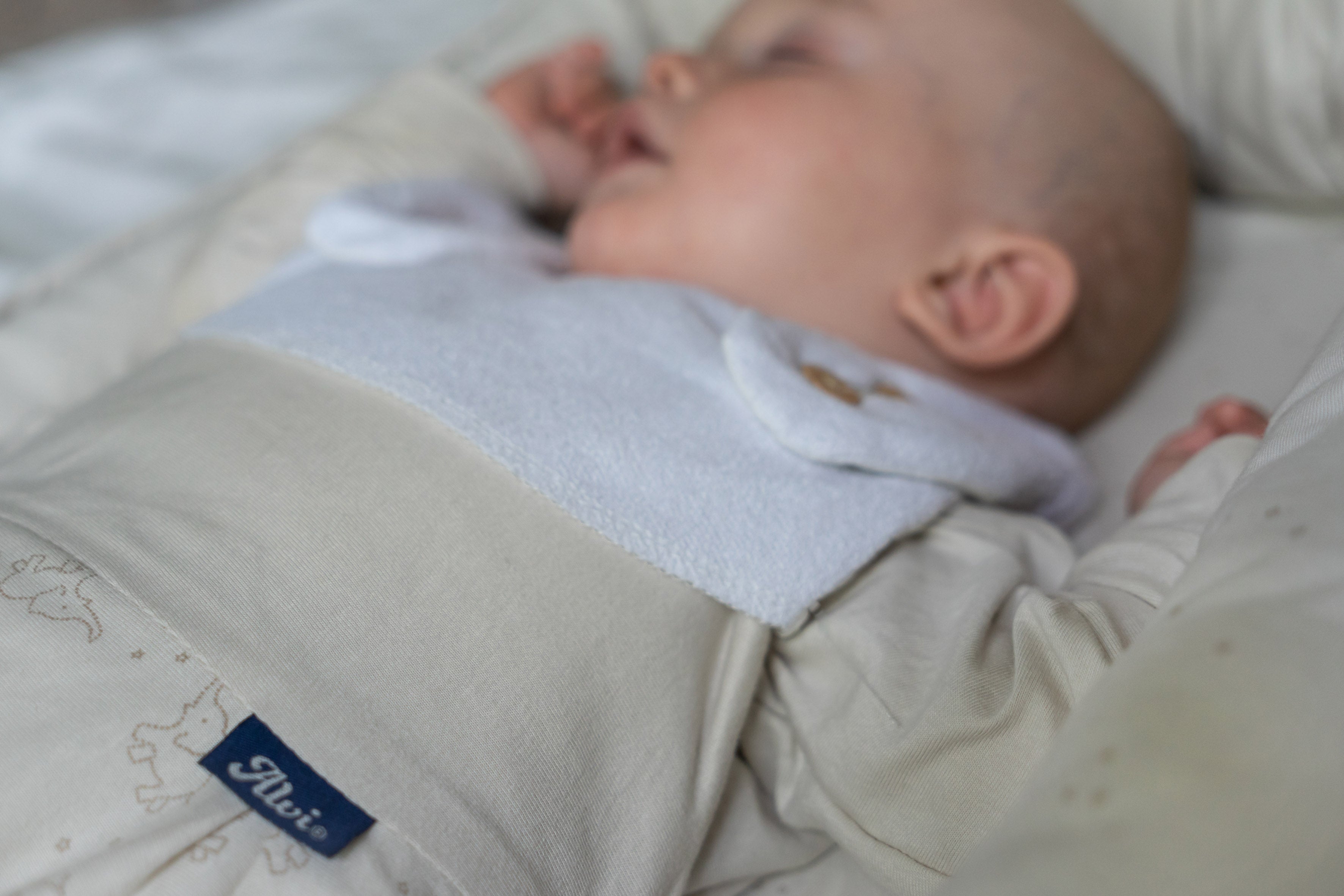 Clean & Dry Schlafsack-Cover (2-er Pack)