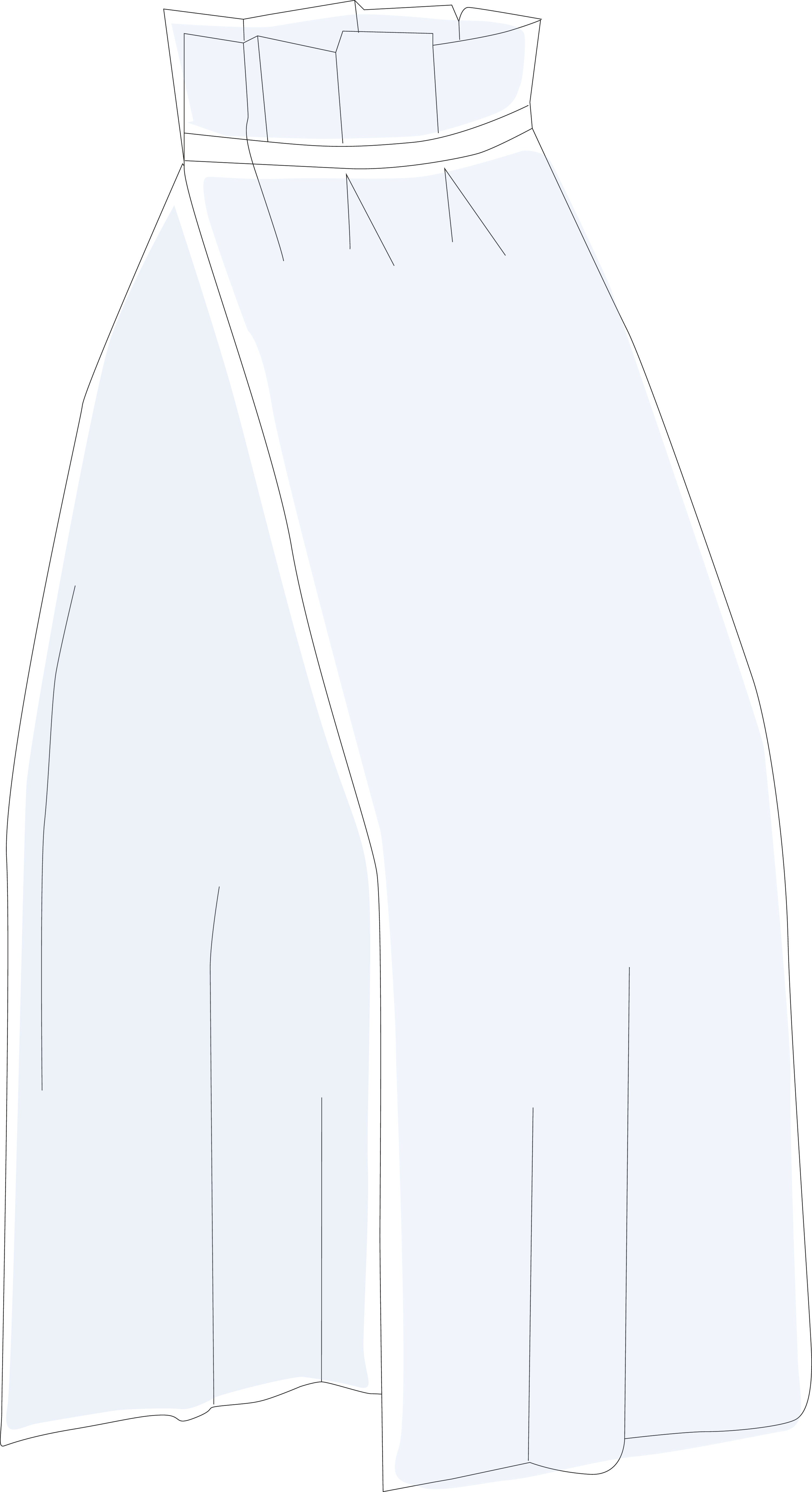 Stubenwagenset Birthe (3-tlg.) - Graphic taupe
