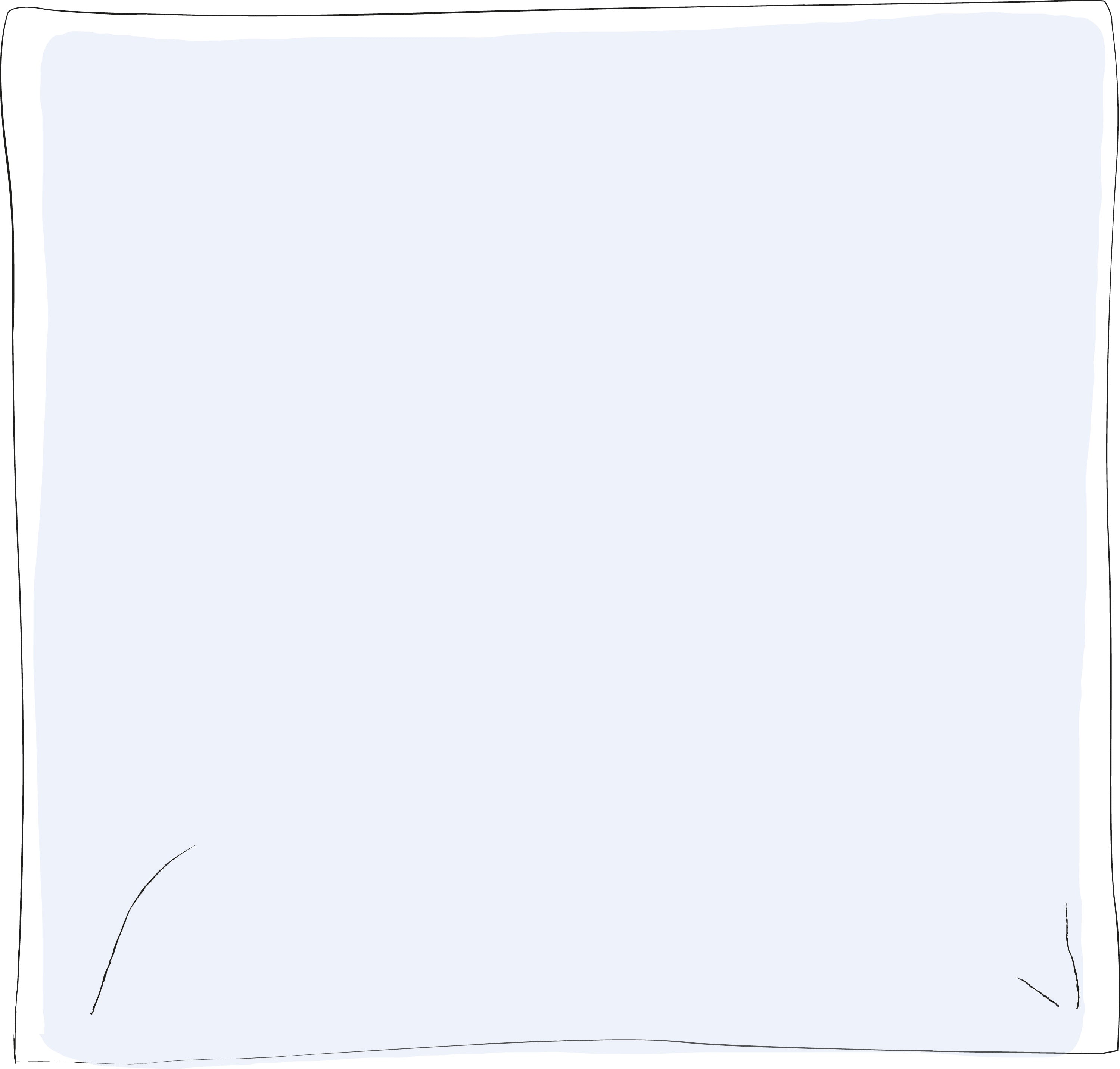 Stubenwagenset Birthe (3-tlg.) - Graphic taupe