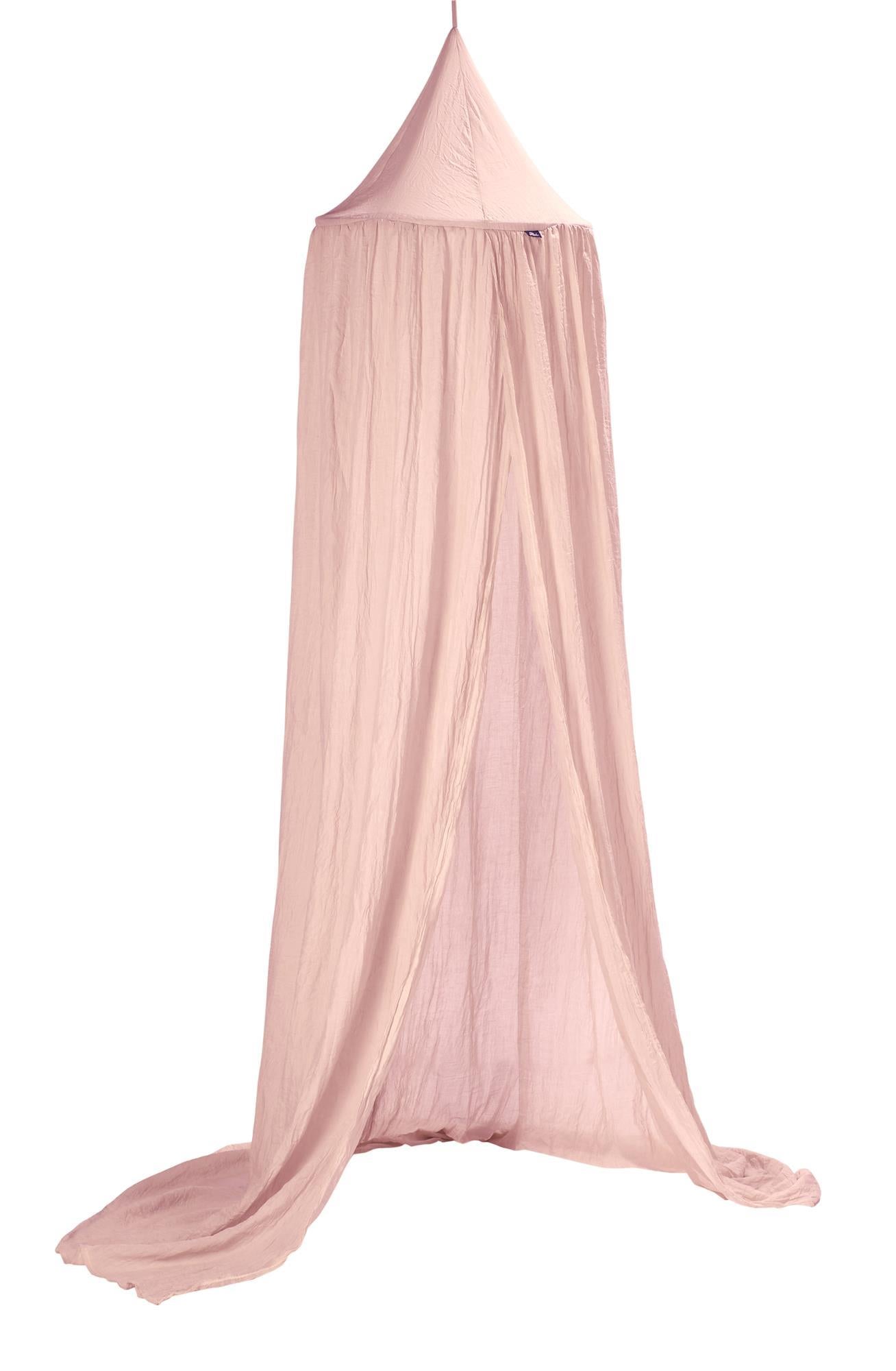 Baldachin - Rosé