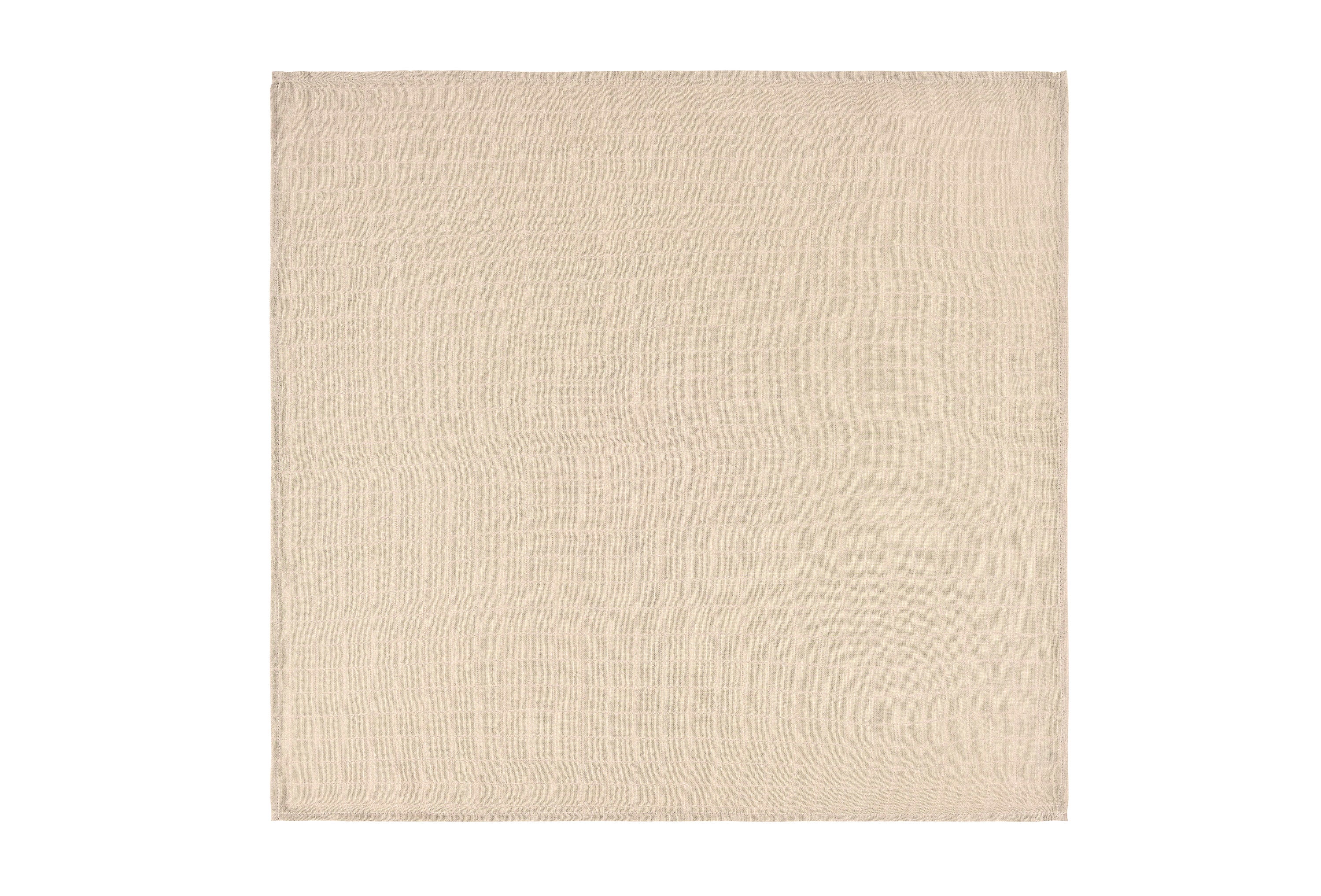 Mull Windeln 3er Pack - Starfant