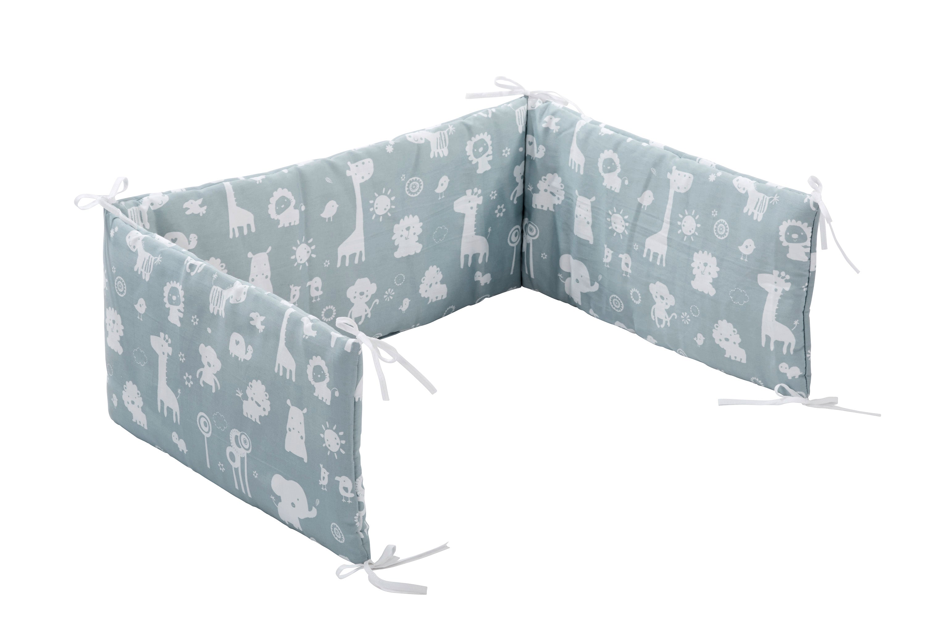 Nestchen Standard - Zootiere