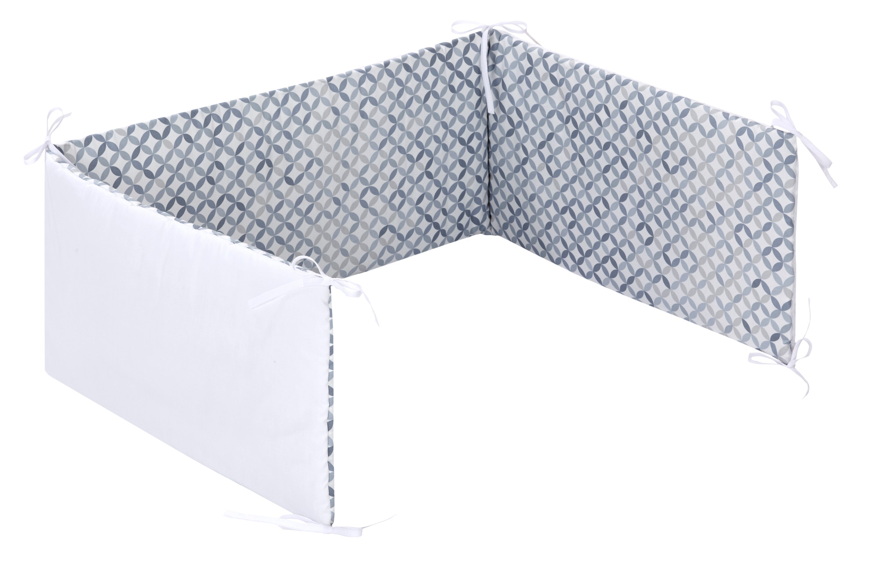 Nestchen Standard - Mosaik