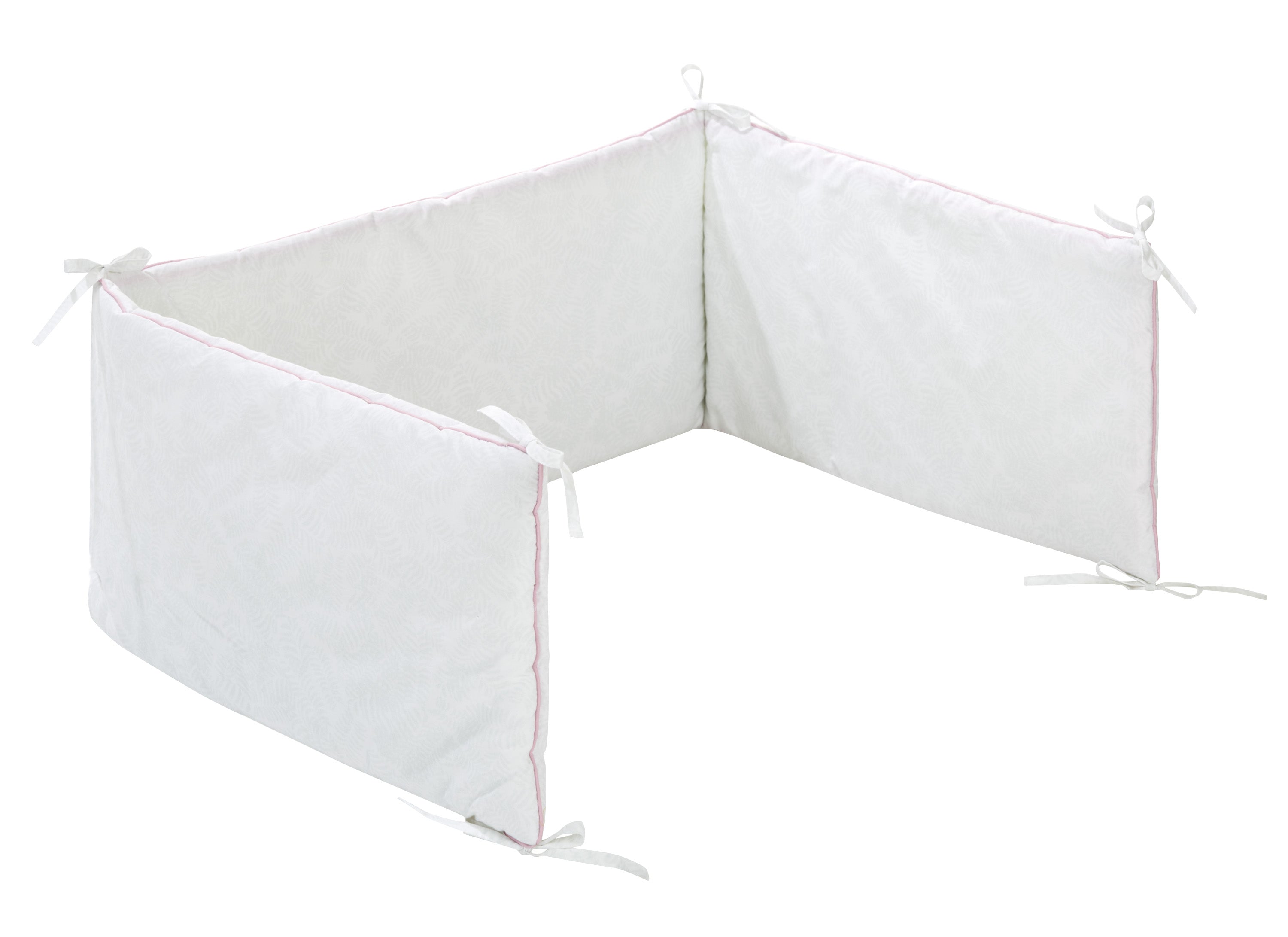 Nestchen Standard - Flamingo