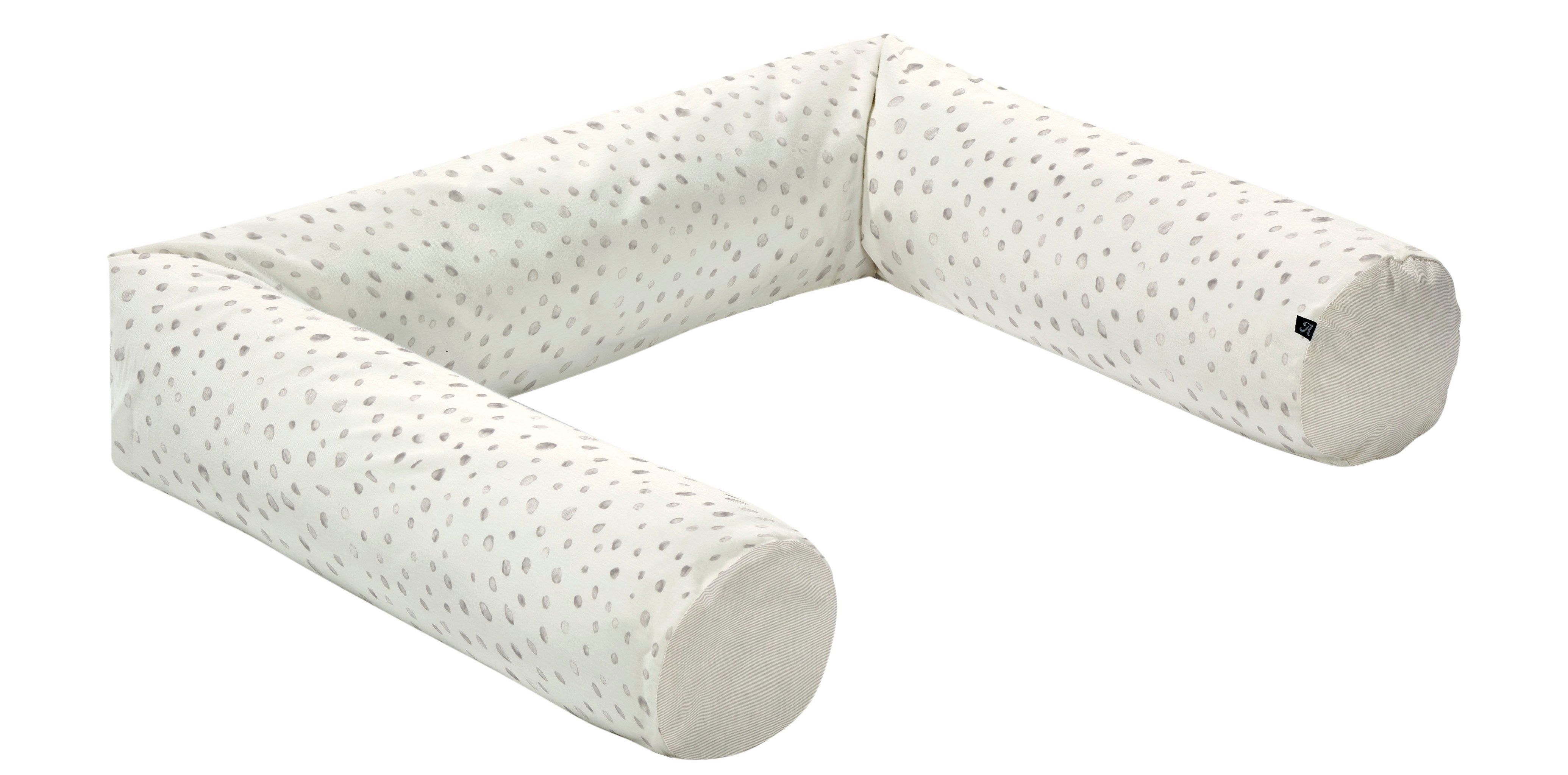Schlummer-Lounge - Aqua Dot
