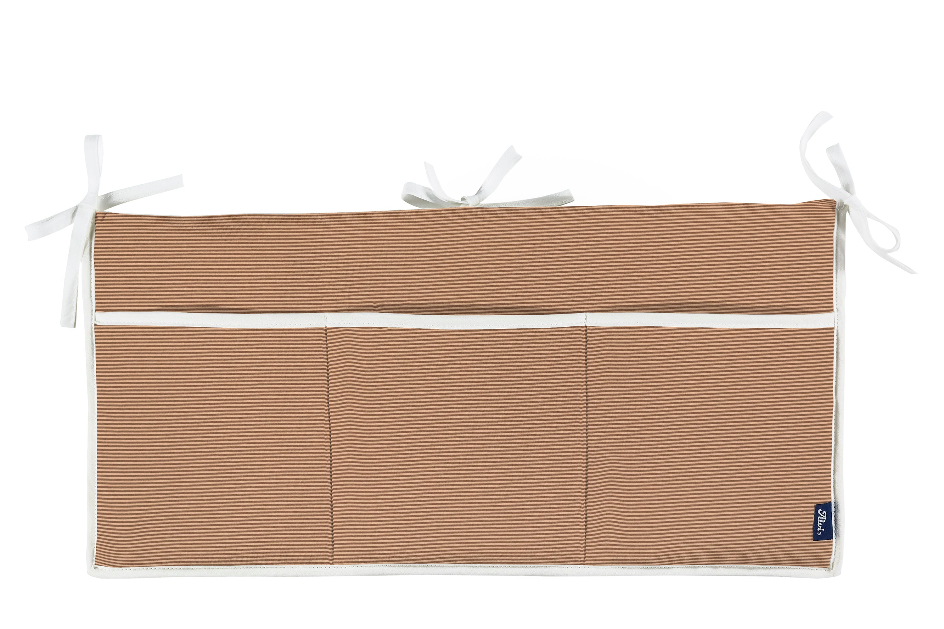 Organizer Jersey (BIO-Baumwolle) - Starfish