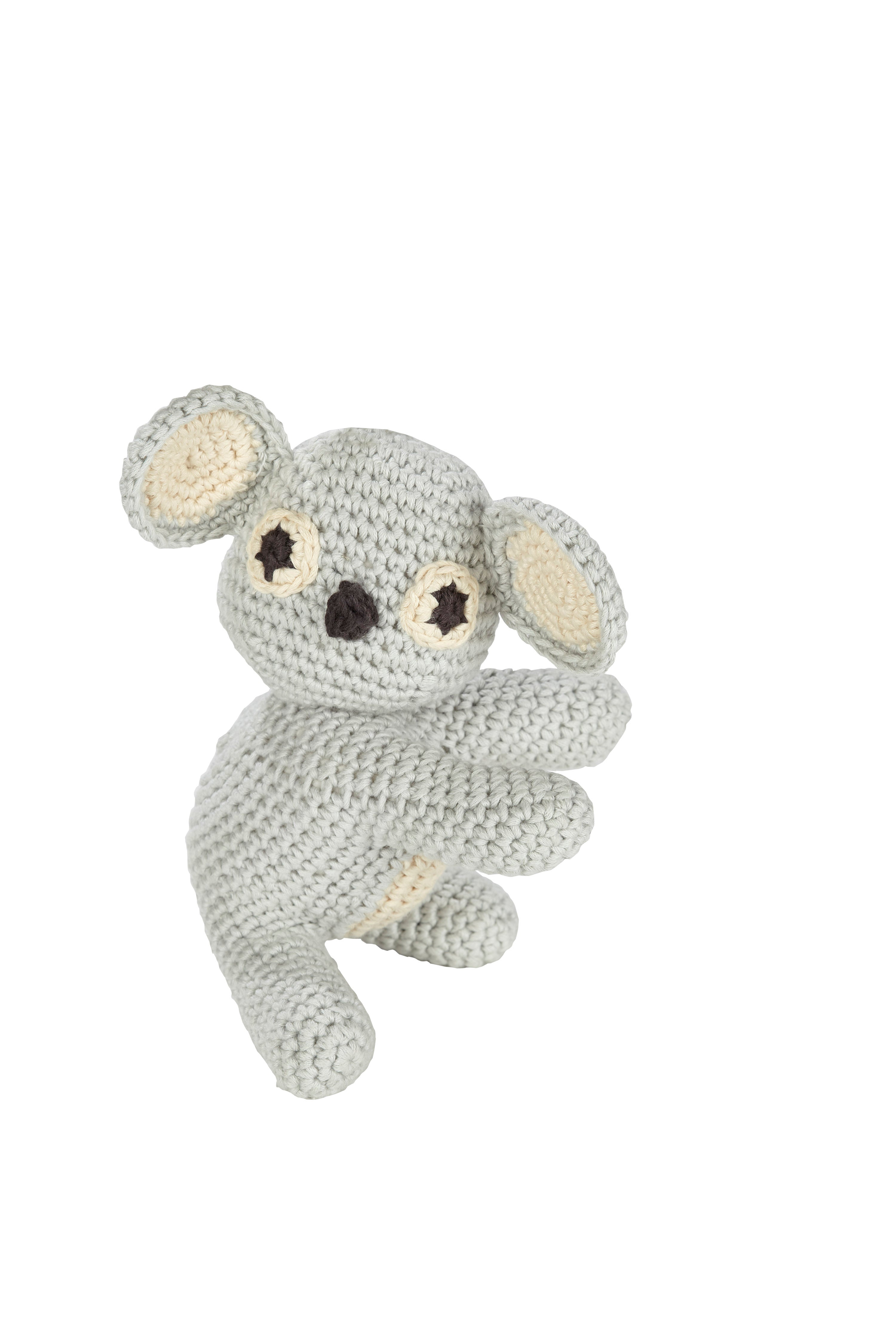 Kuscheltier - petit koala