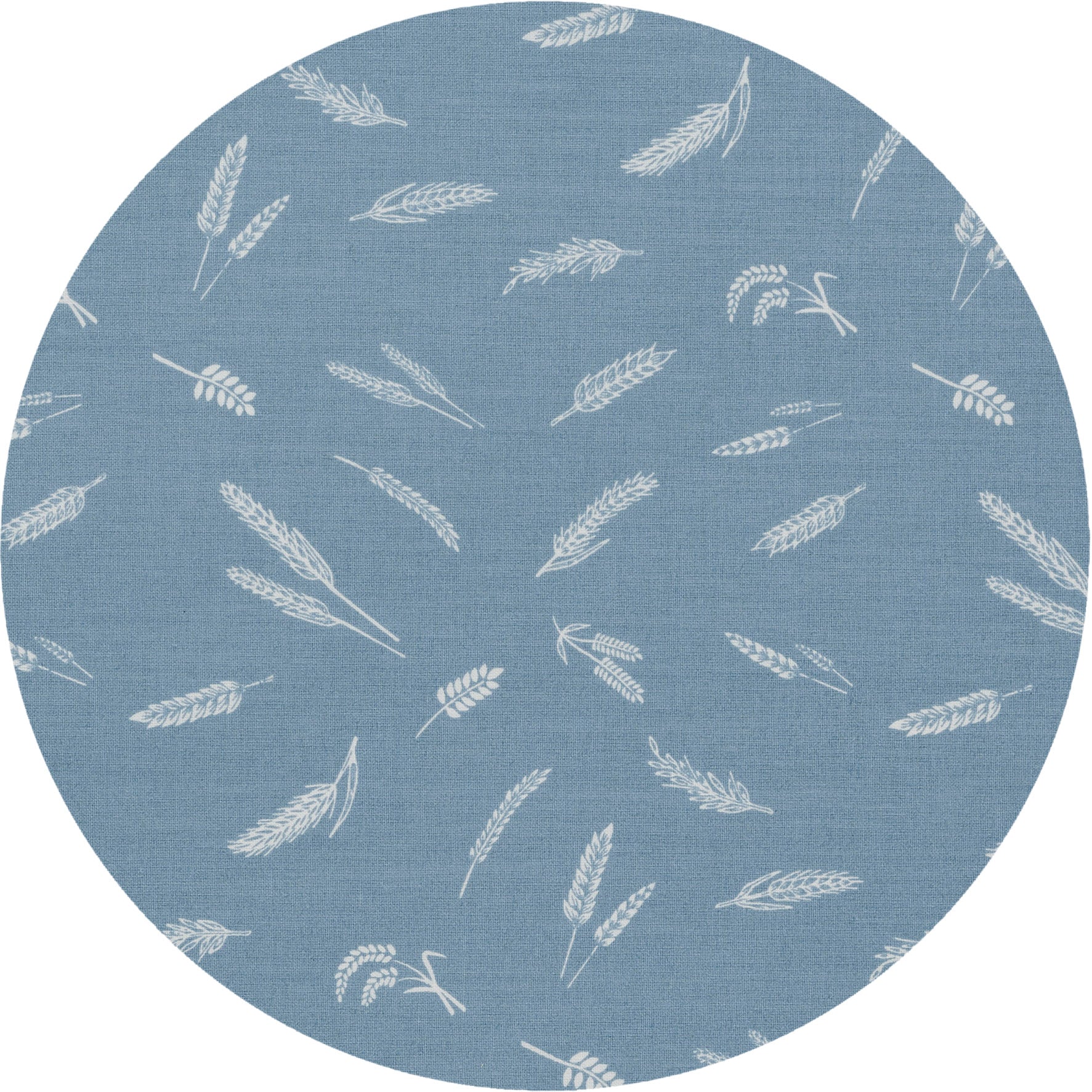 Nestchen Standard - Earth blau