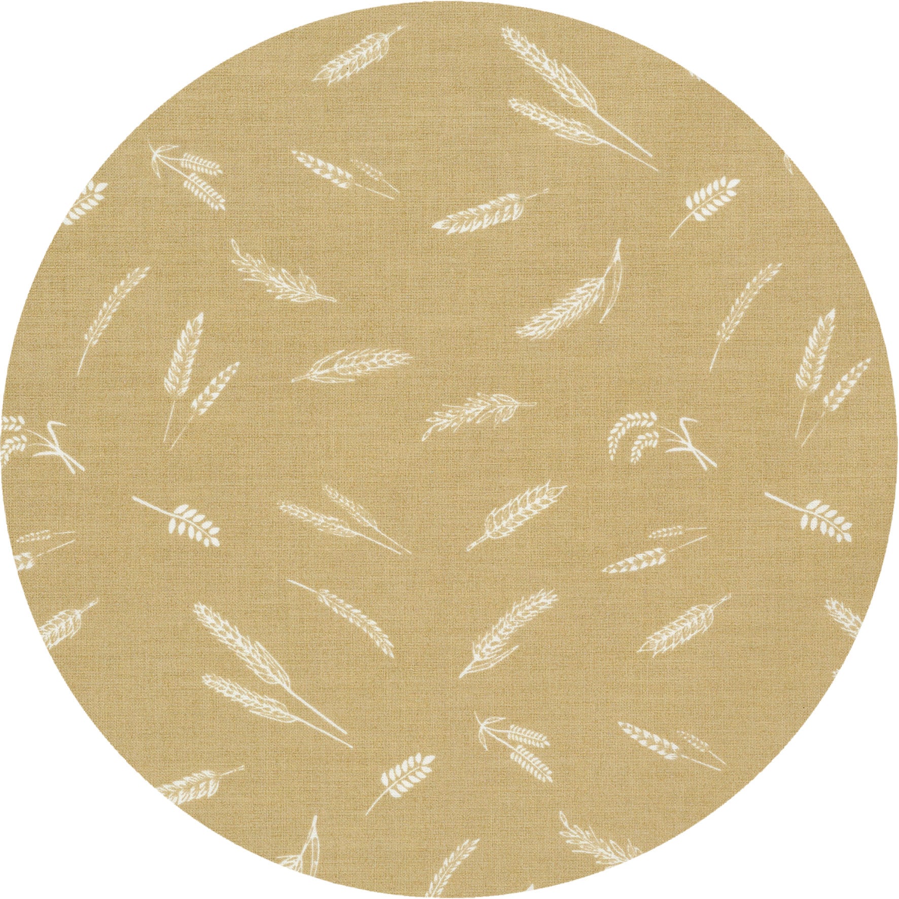 Kugelschlafsack Molton (Sommer) - Earth nature