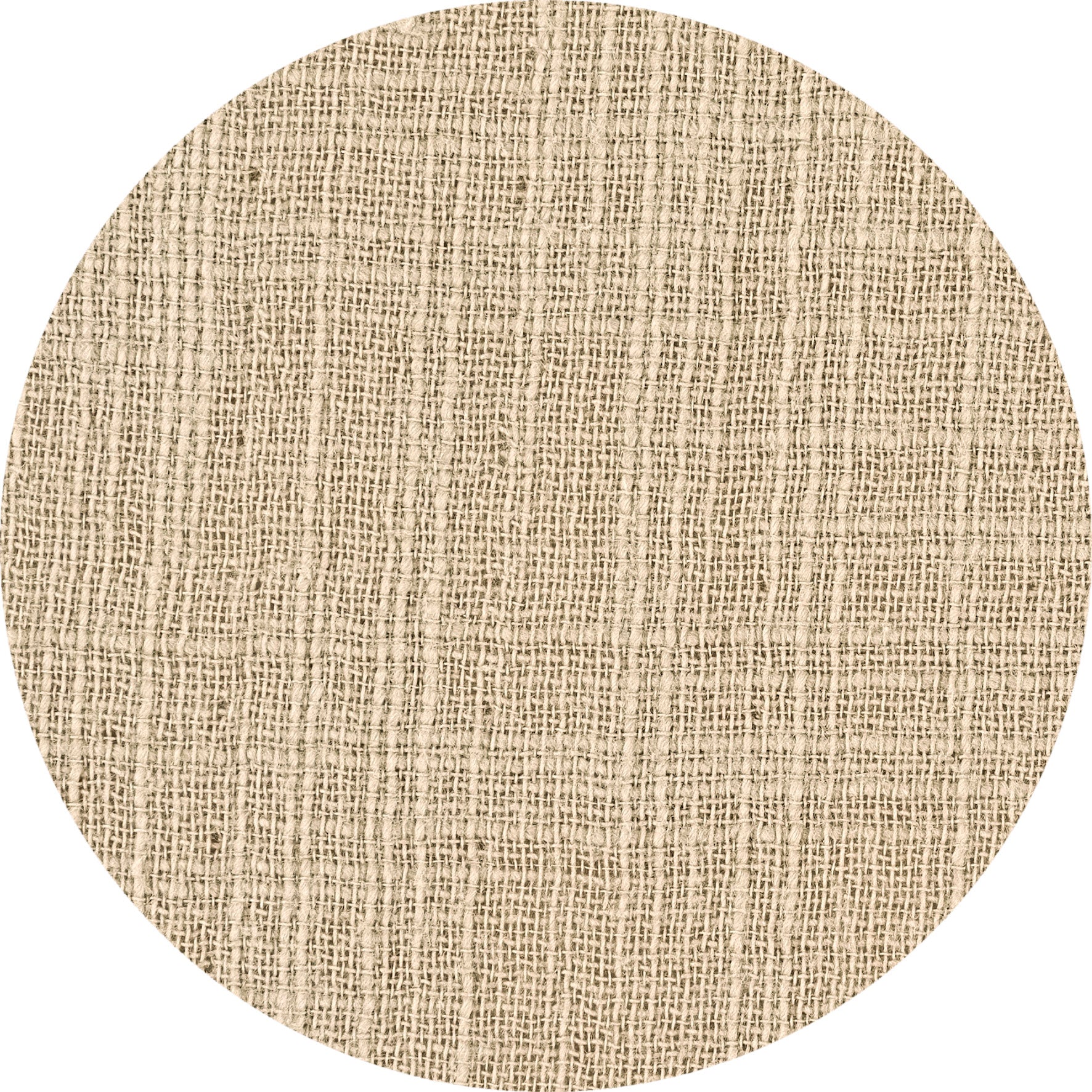 Kugelschlafsack Mäxchen Thermo Special Fabric - Slub Muslin