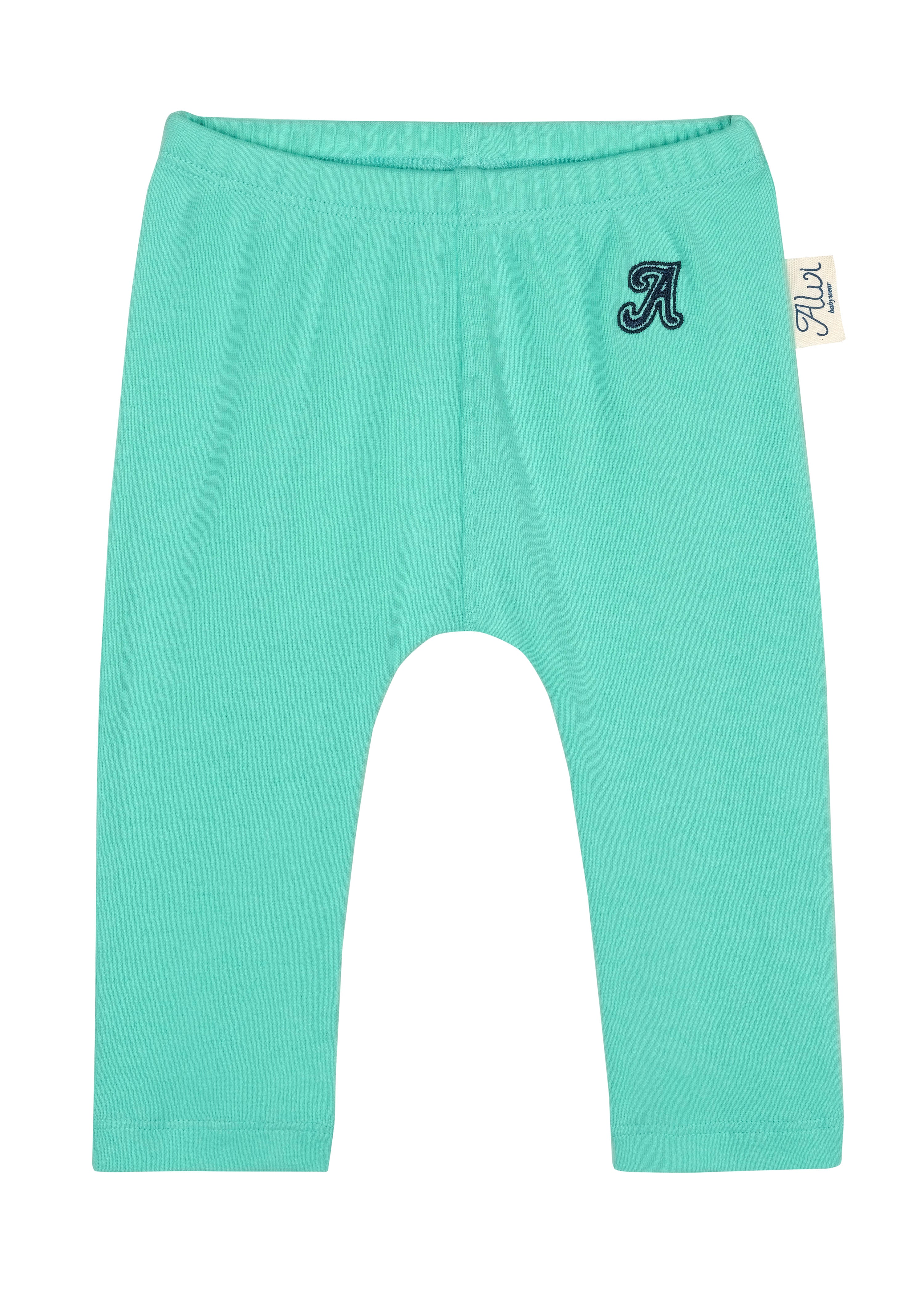 Leggings - Beveled Glass