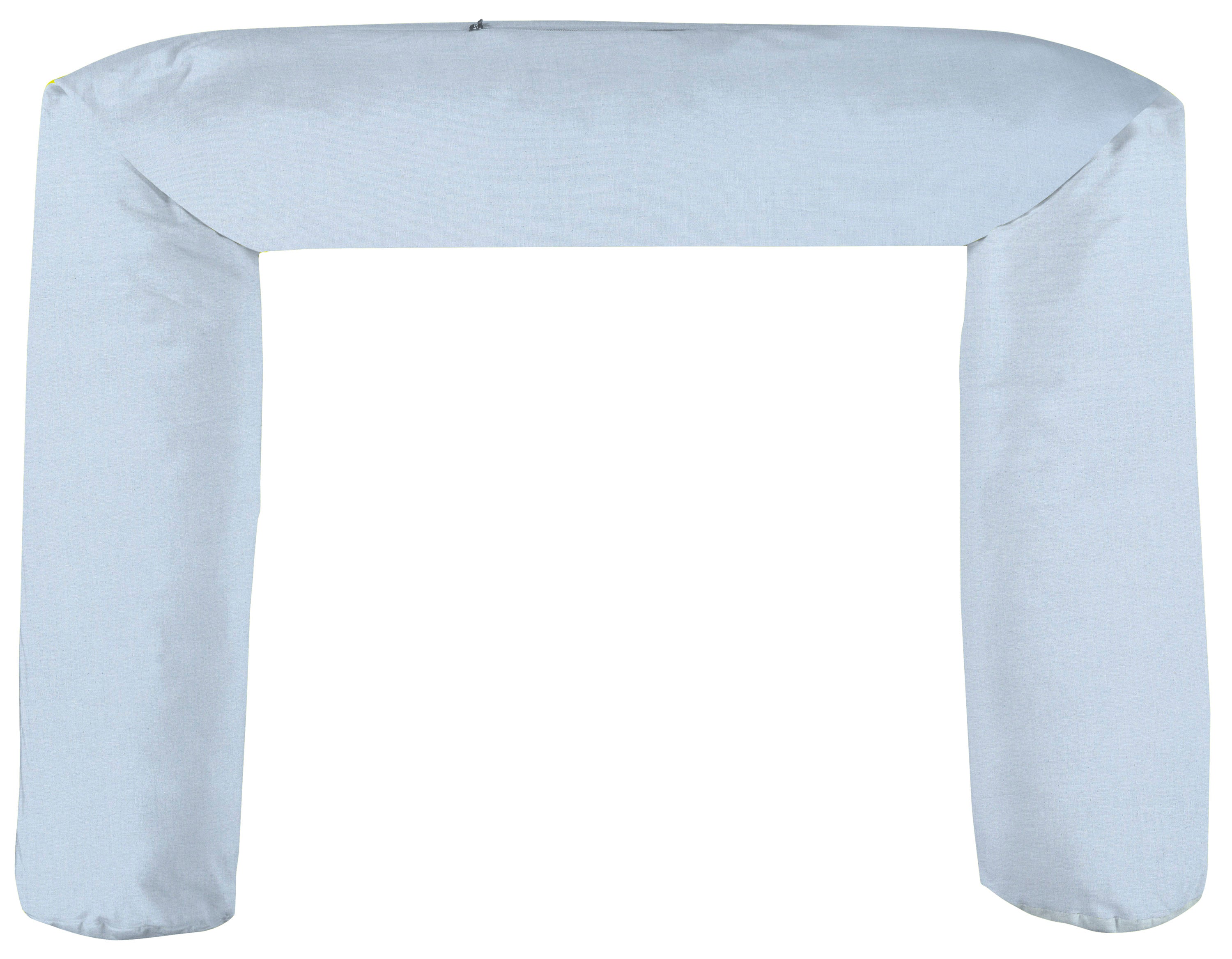 Schlummer-Lounge Mull - Sky Way
