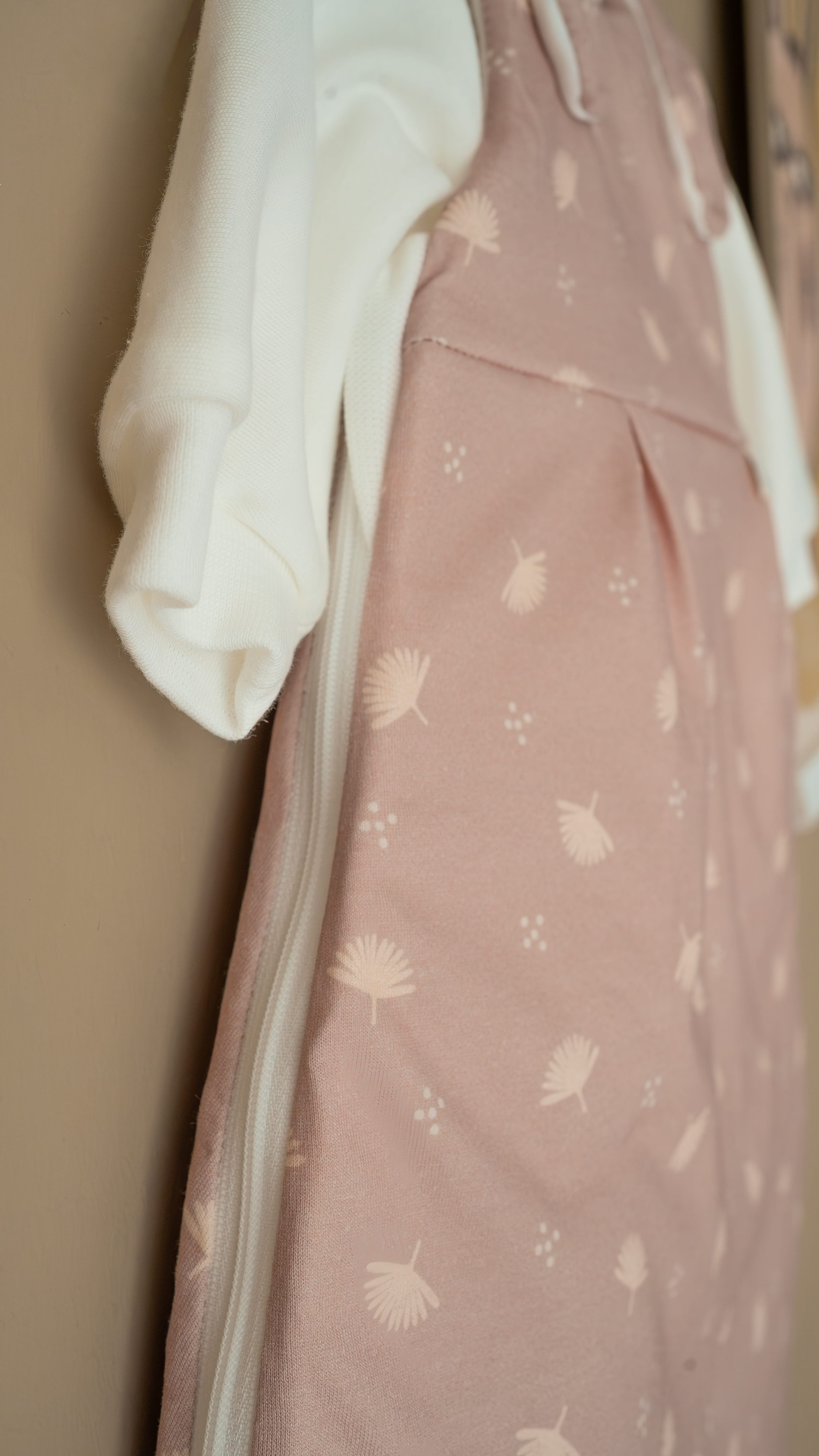 Baby-Mäxchen® 3tlg. - Pretty