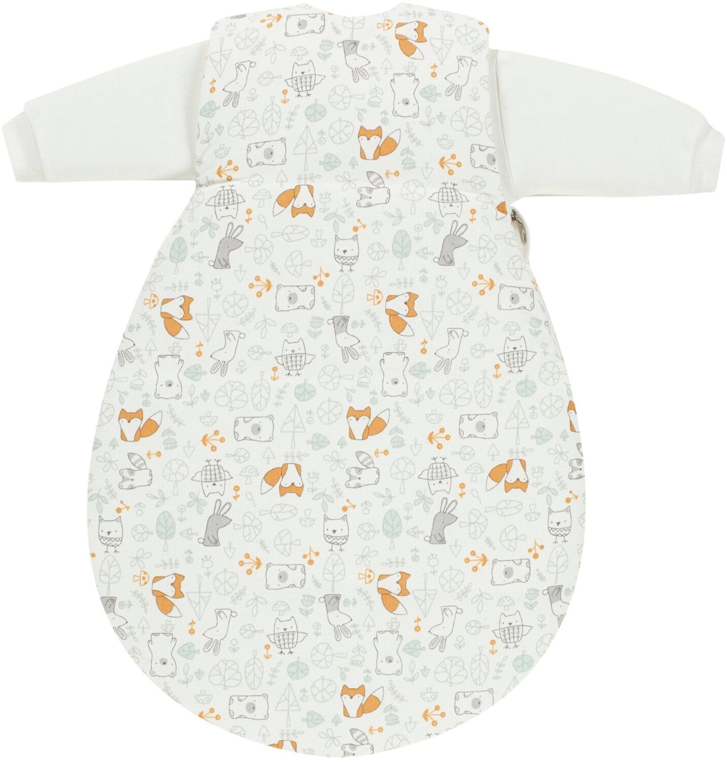 Baby-Mäxchen® (3-tlg.) - Origami