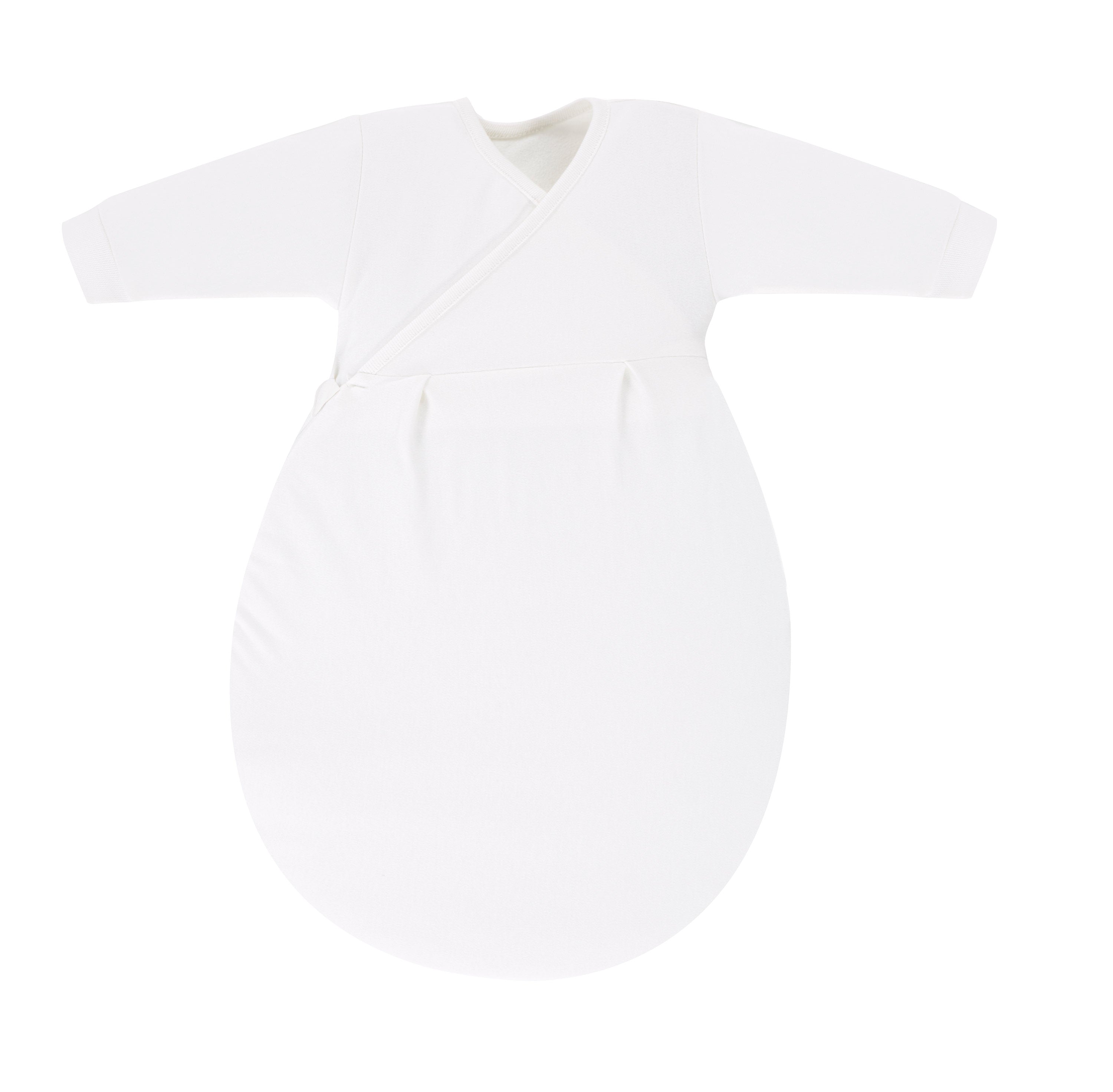 Baby-Mäxchen® (3-tlg.) - Cornstripe