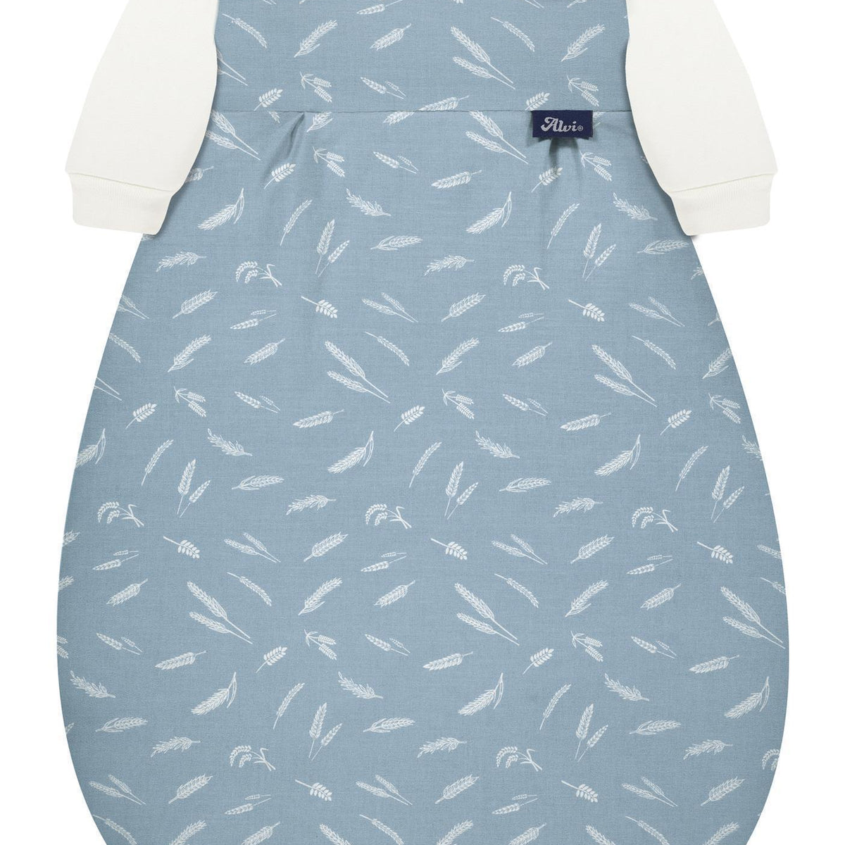 alvi schlafsack wo steht tog Baby-Mäxchen® (3-tlg.)