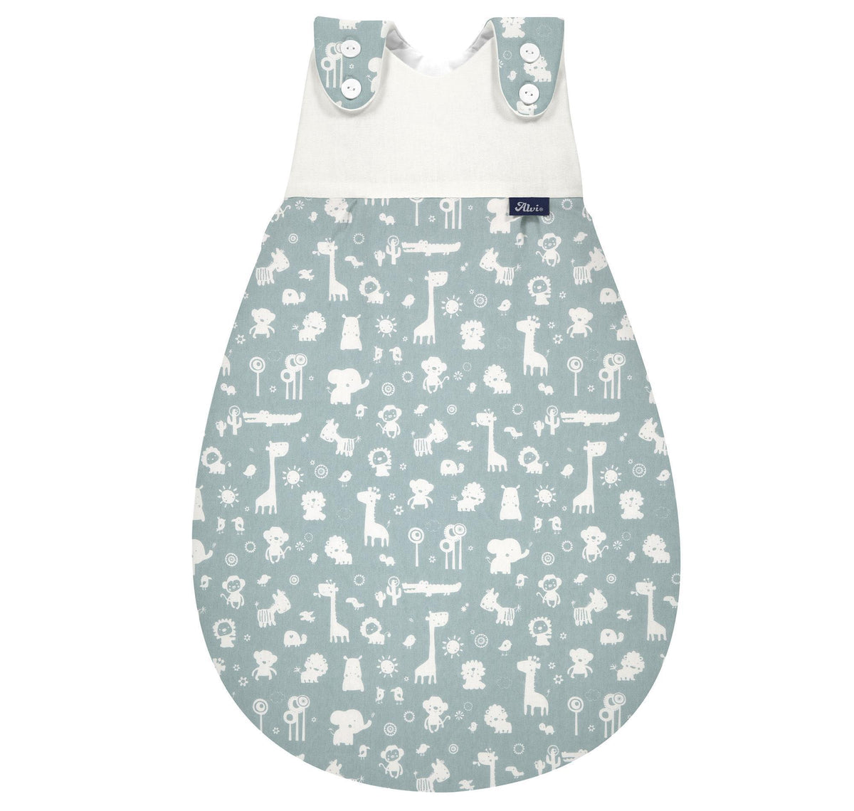 alvi schlafsack xxl lutz Baby-Mäxchen® Außensack Right Strength/Prescription:-5.50 8 Geschenke, die jeder S2_Ski Alpin