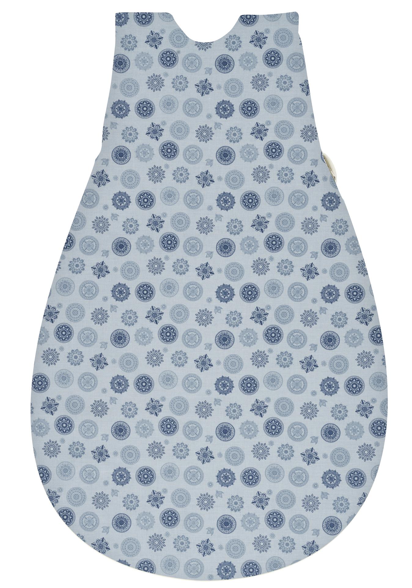 Baby-Mäxchen® Außensack - Henna